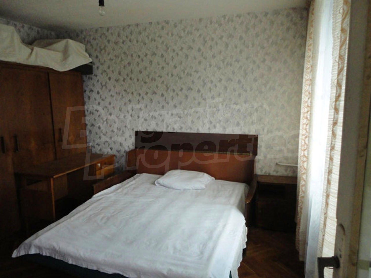 Gallery Picture 11