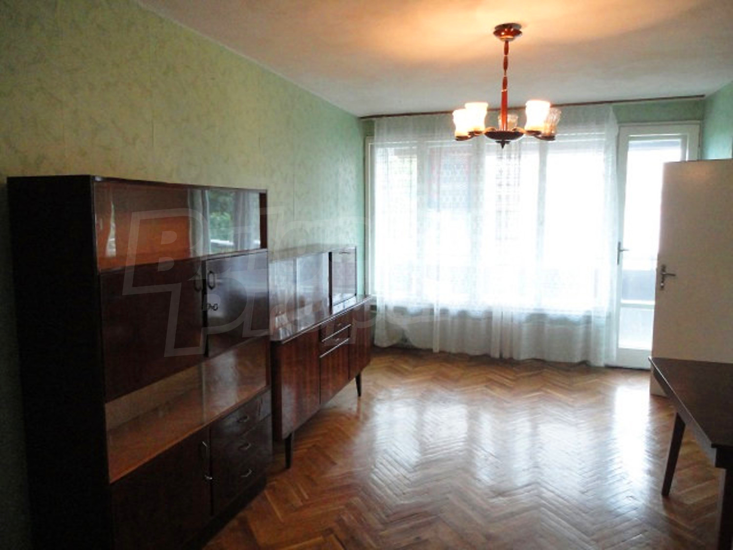 Gallery Picture 13