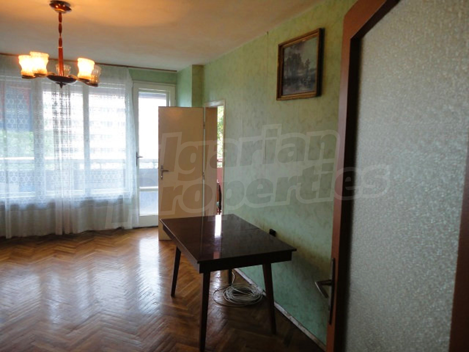 Gallery Picture 14
