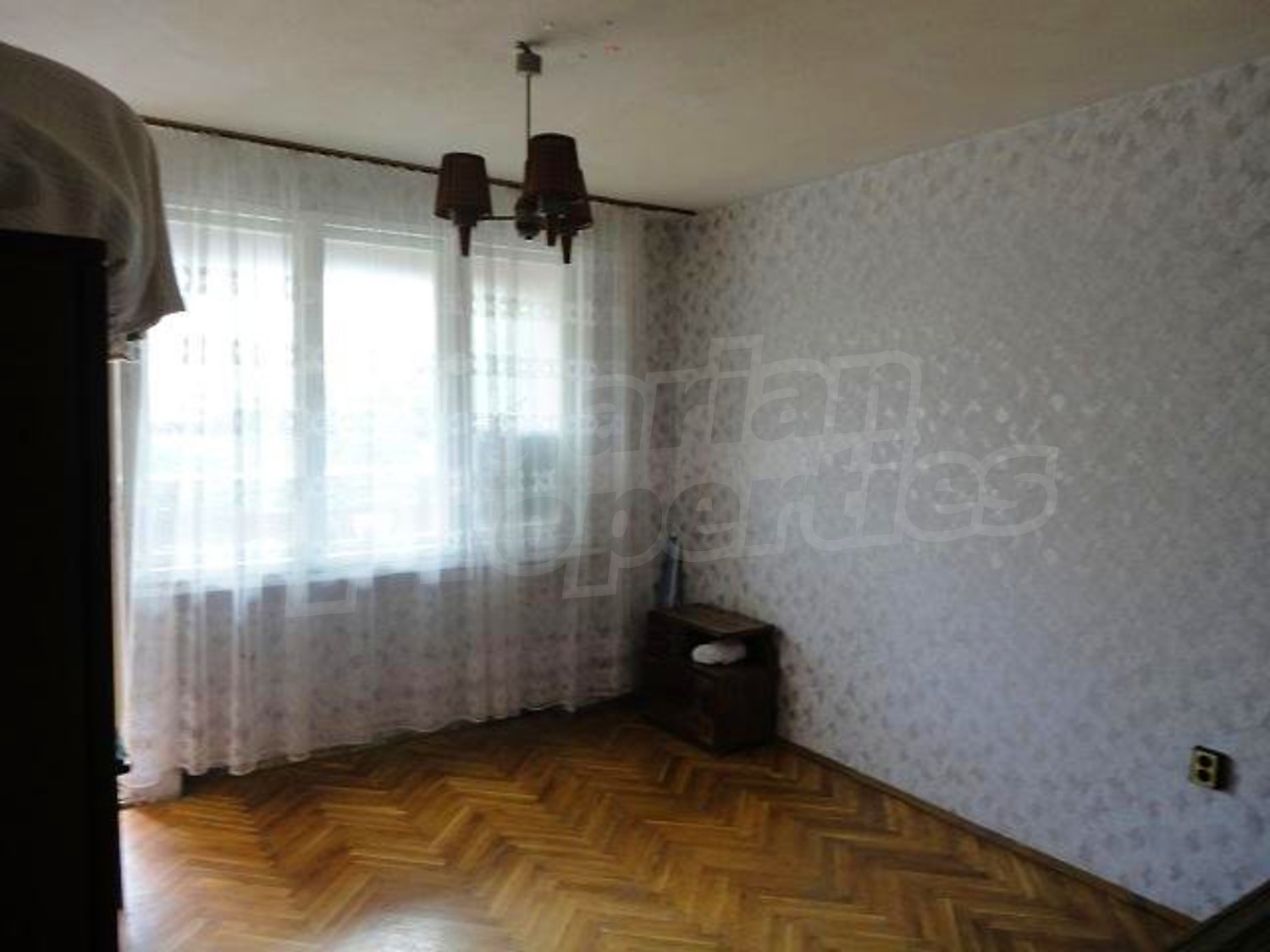 Gallery Picture 15