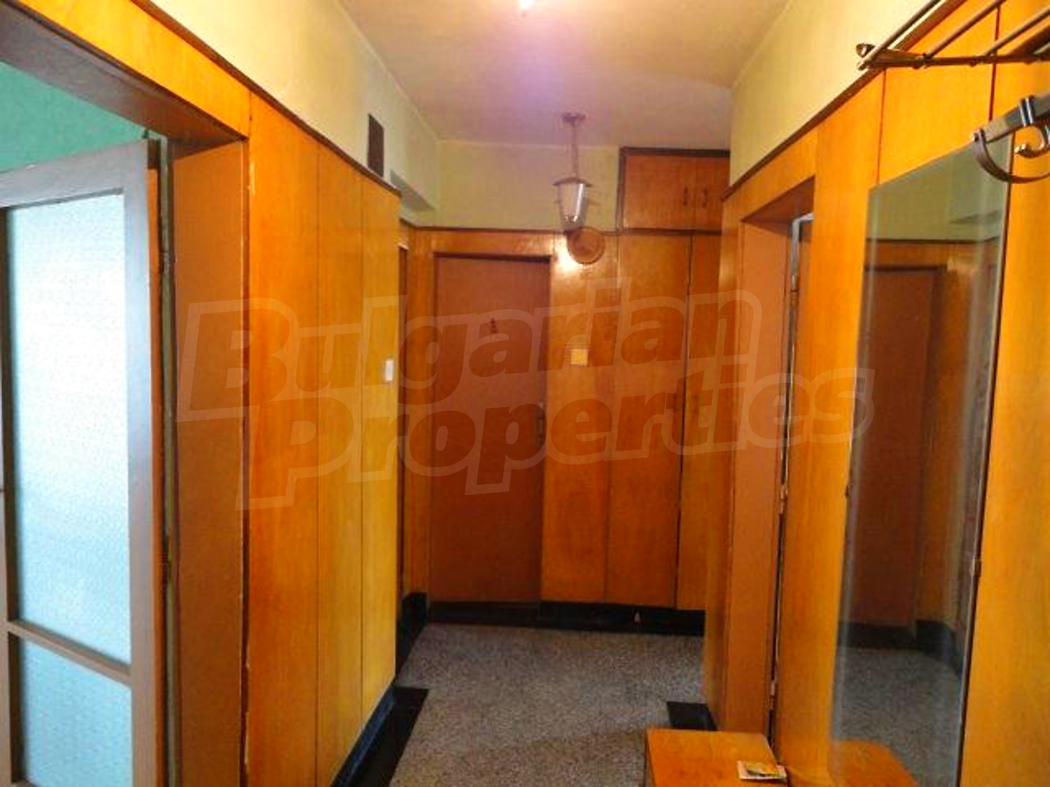 Gallery Picture 7