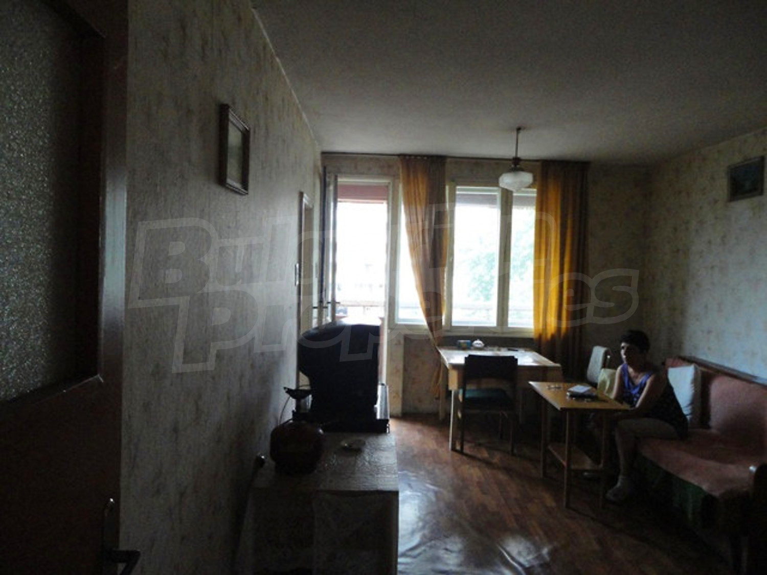 Gallery Picture 8