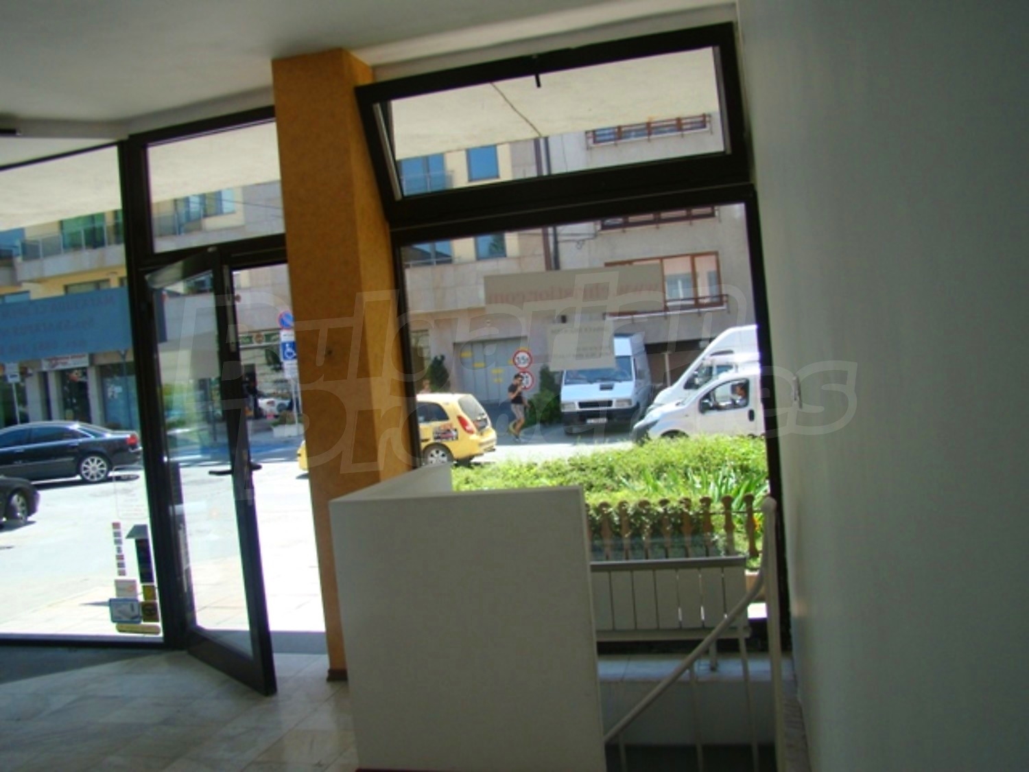 Gallery Picture 11