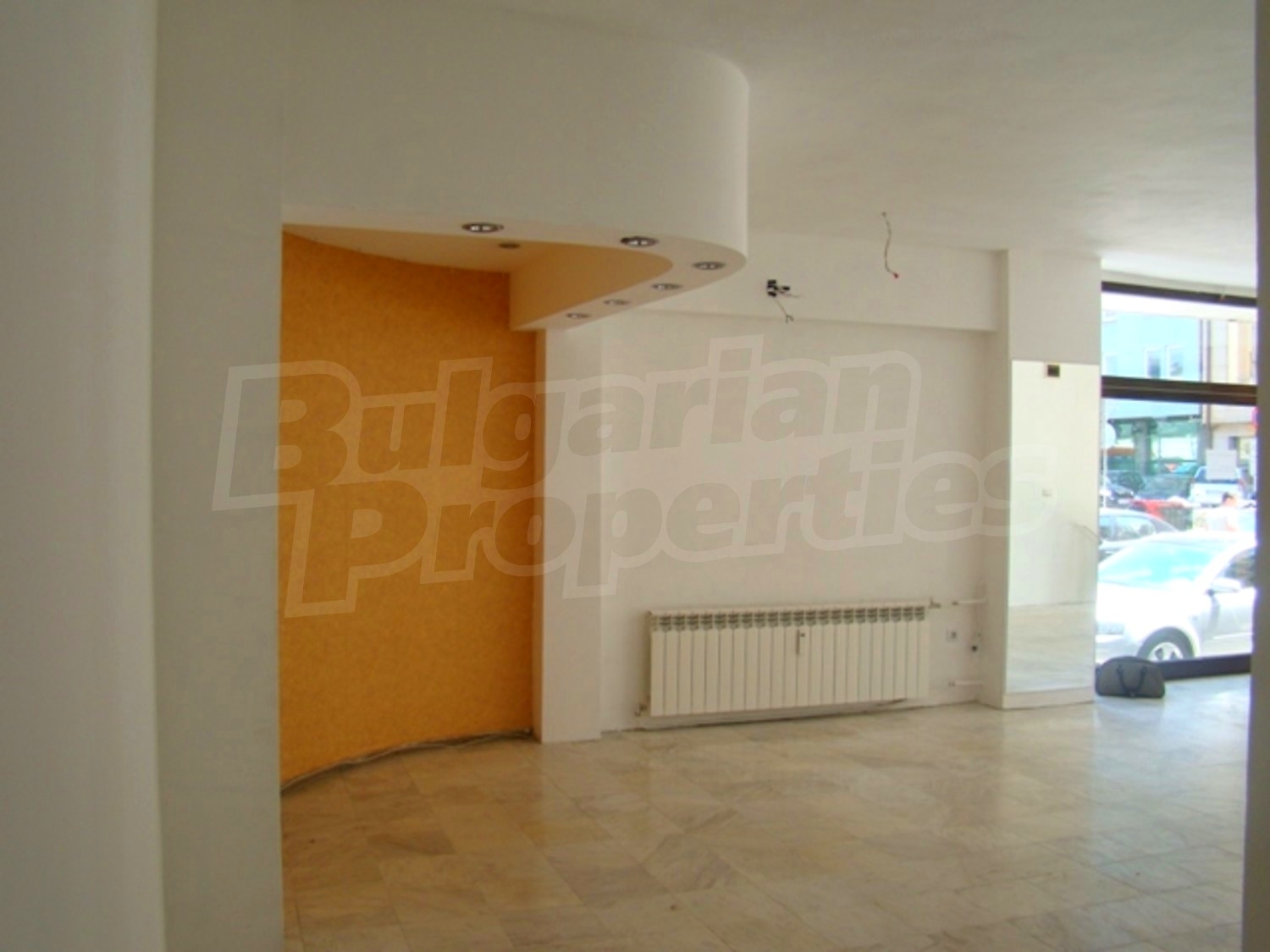 Gallery Picture 13