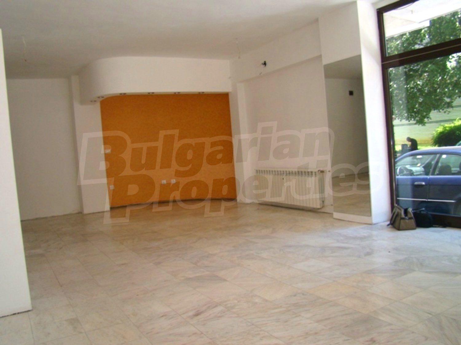 Gallery Picture 14