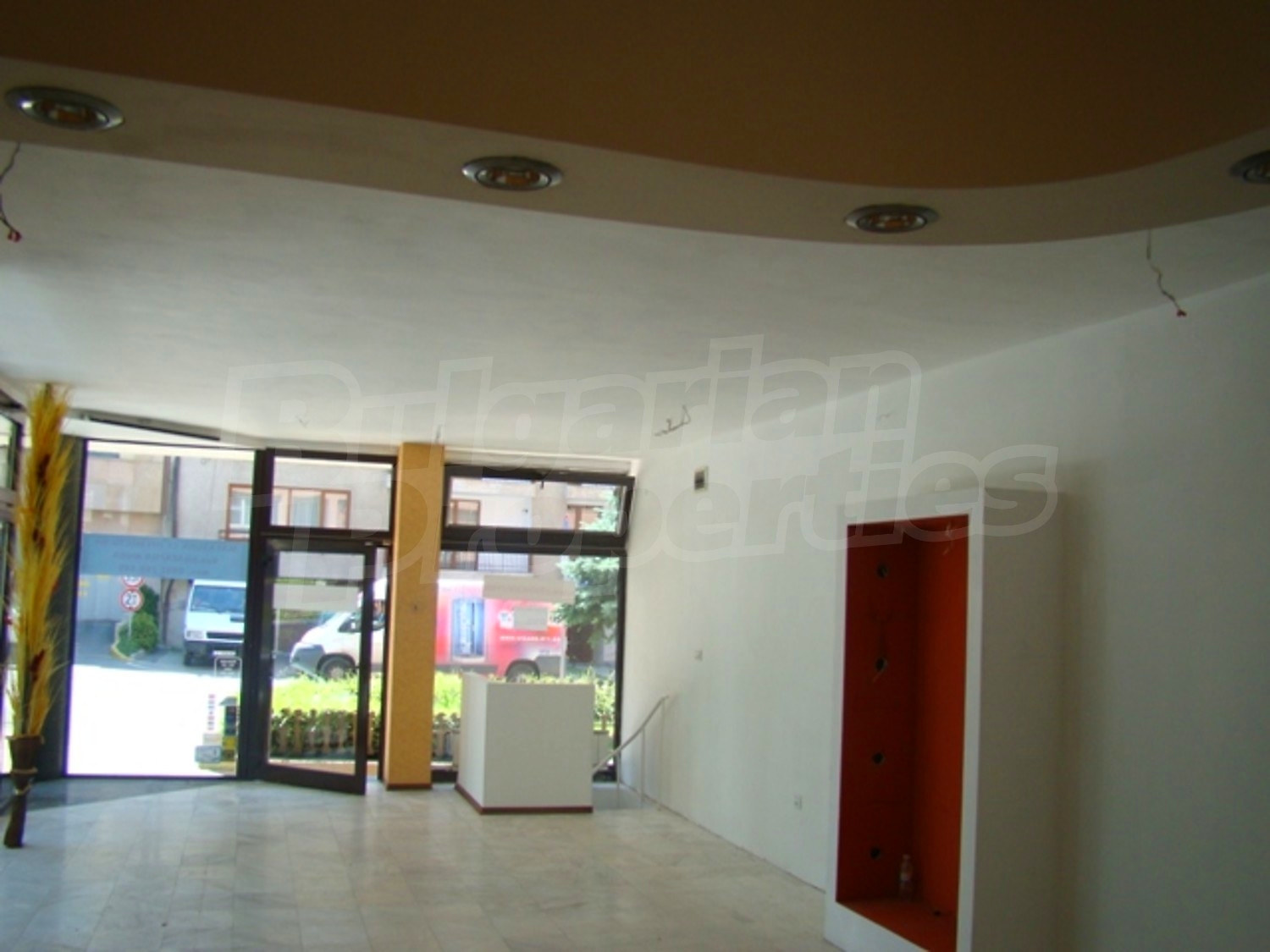 Gallery Picture 15