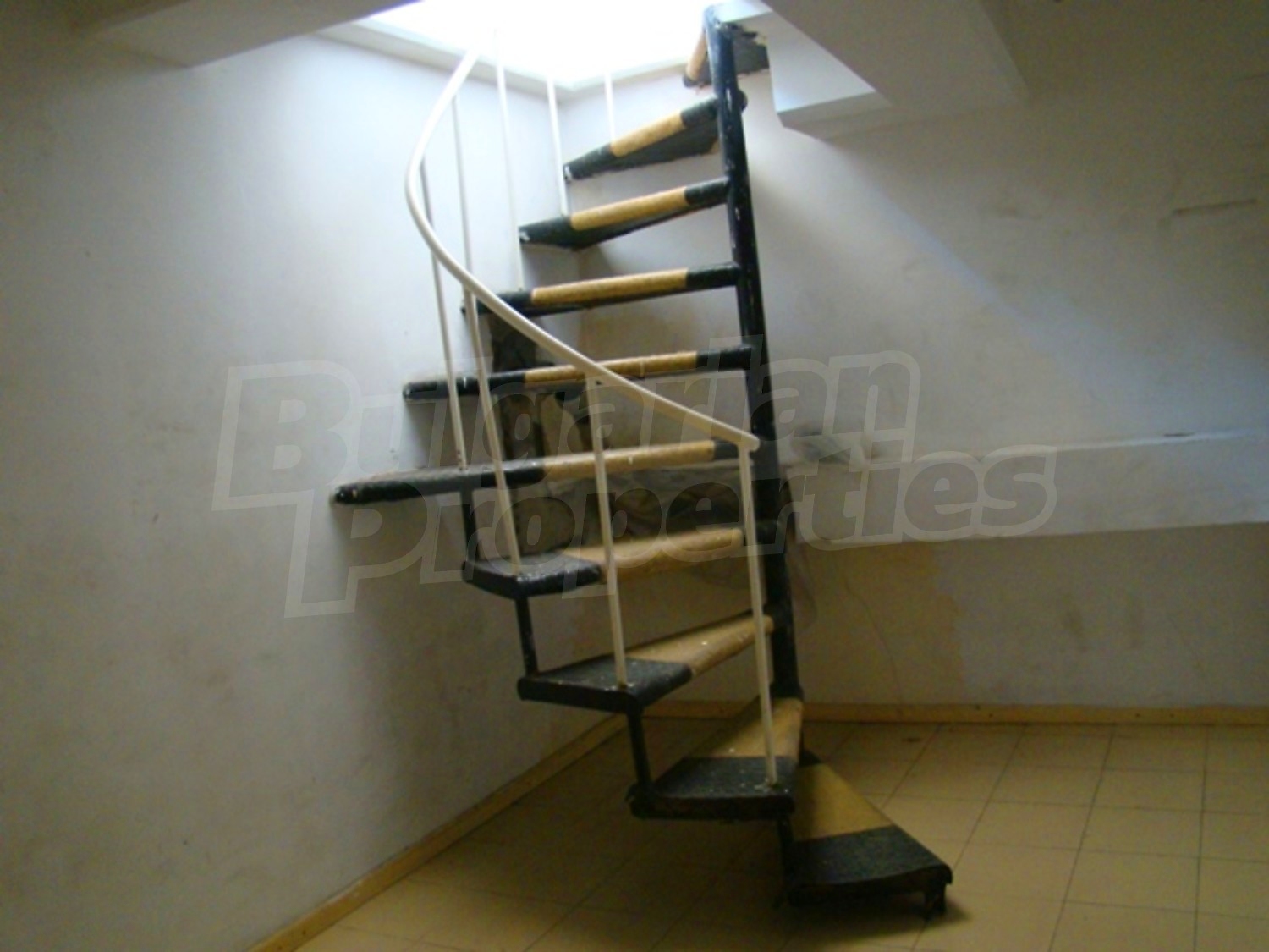 Gallery Picture 17