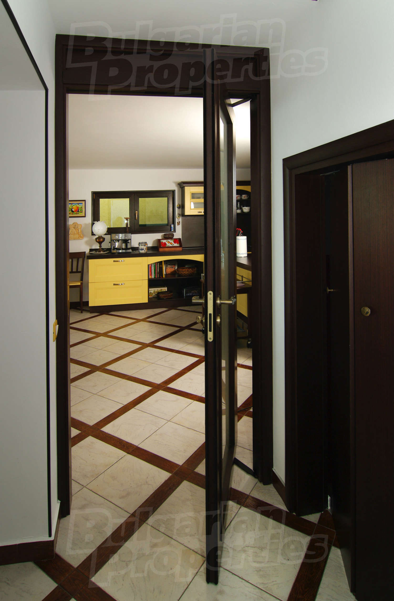 Gallery Picture 5