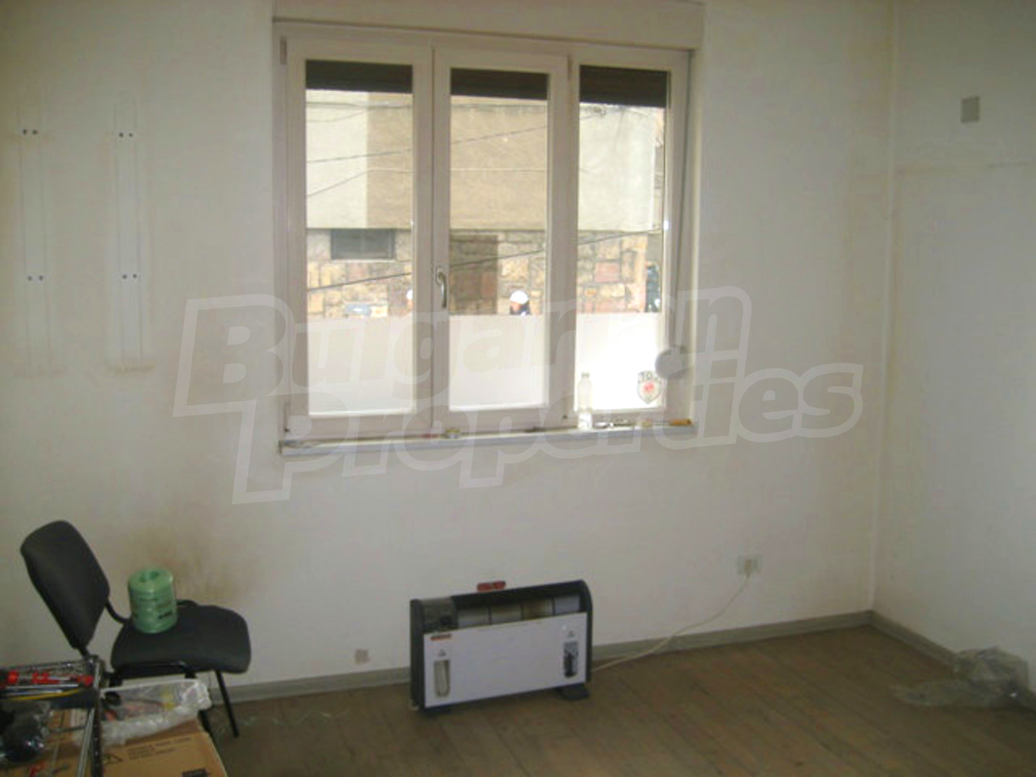 Gallery Picture 10