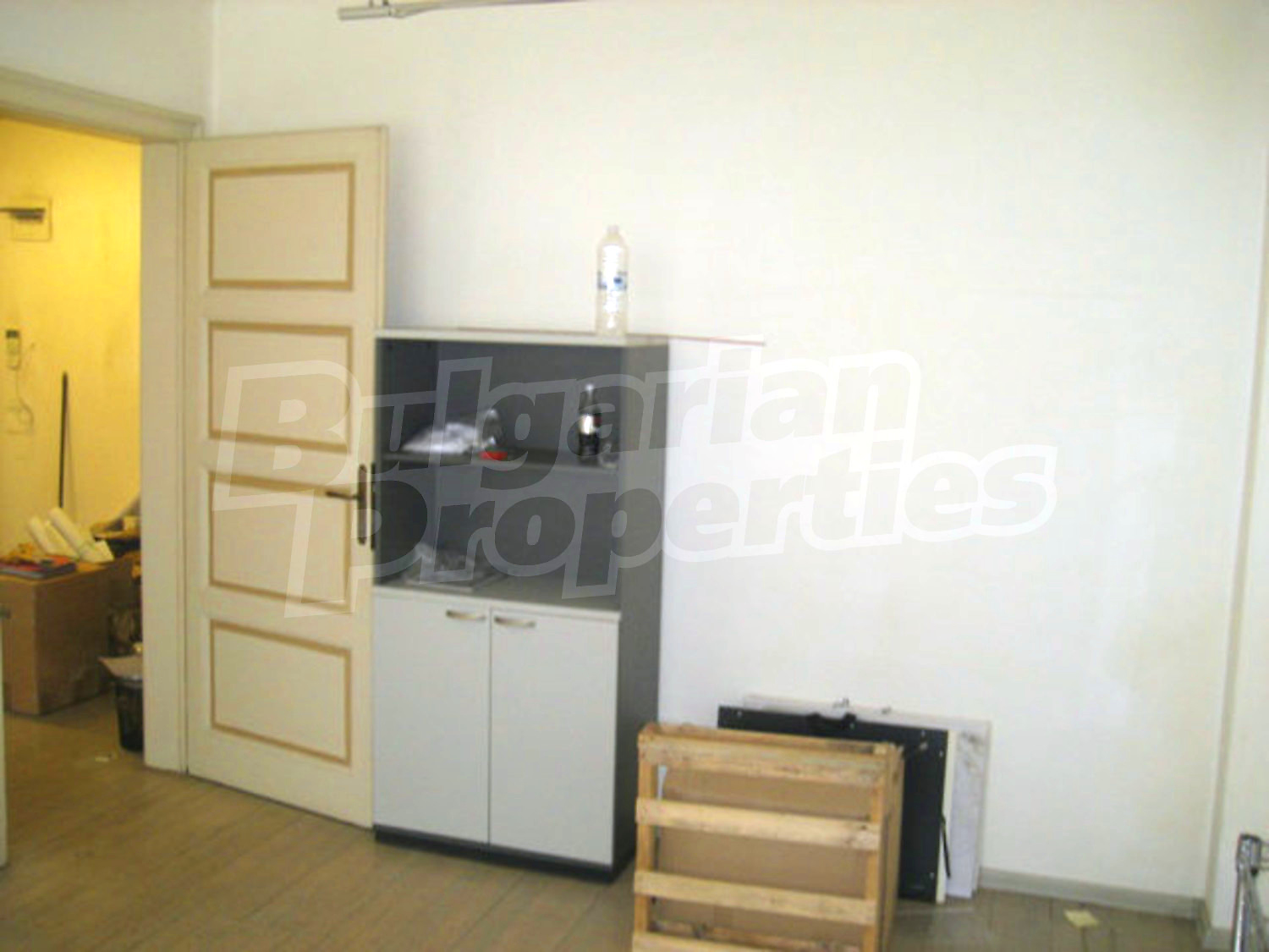 Gallery Picture 11