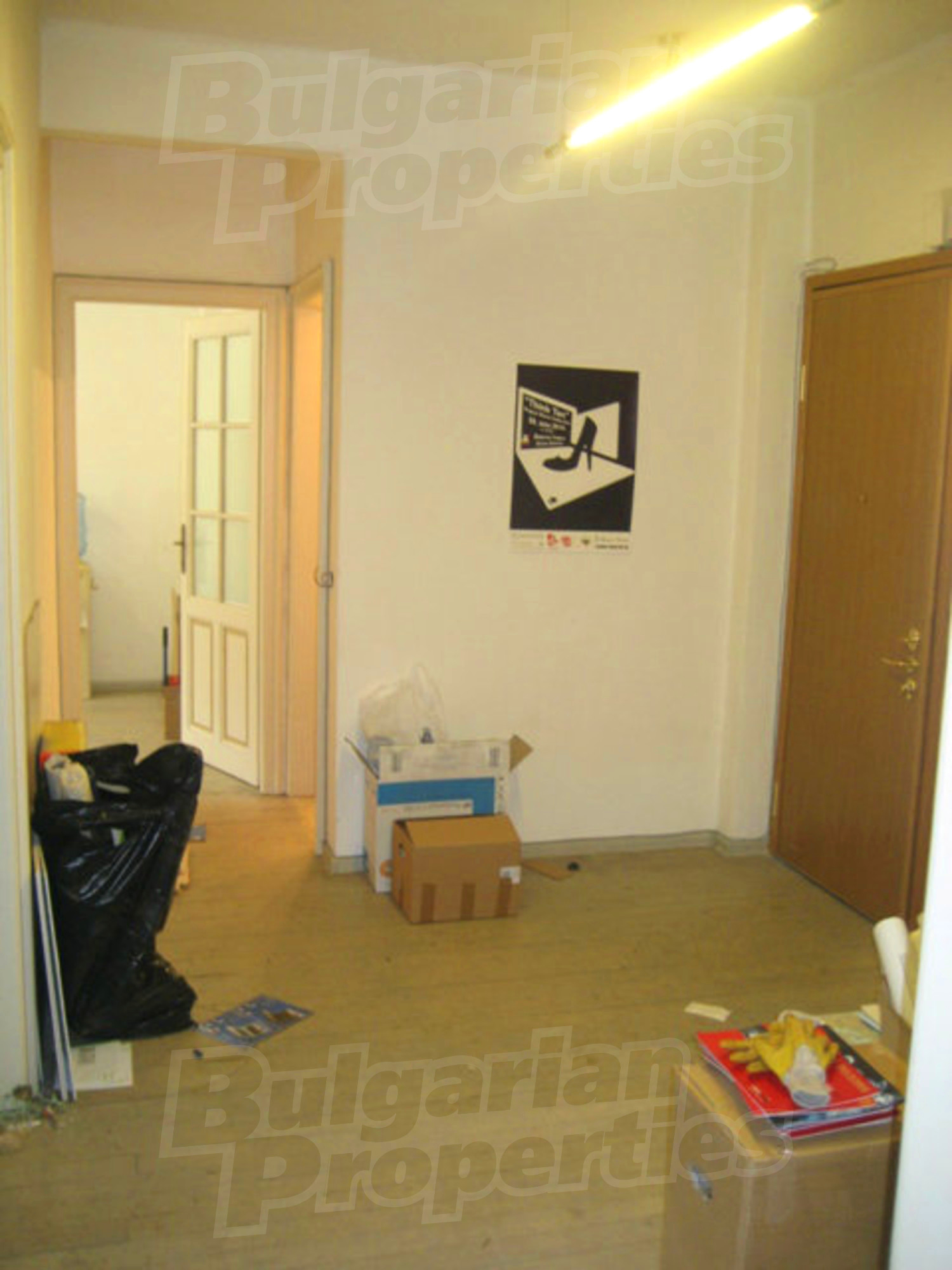 Gallery Picture 12