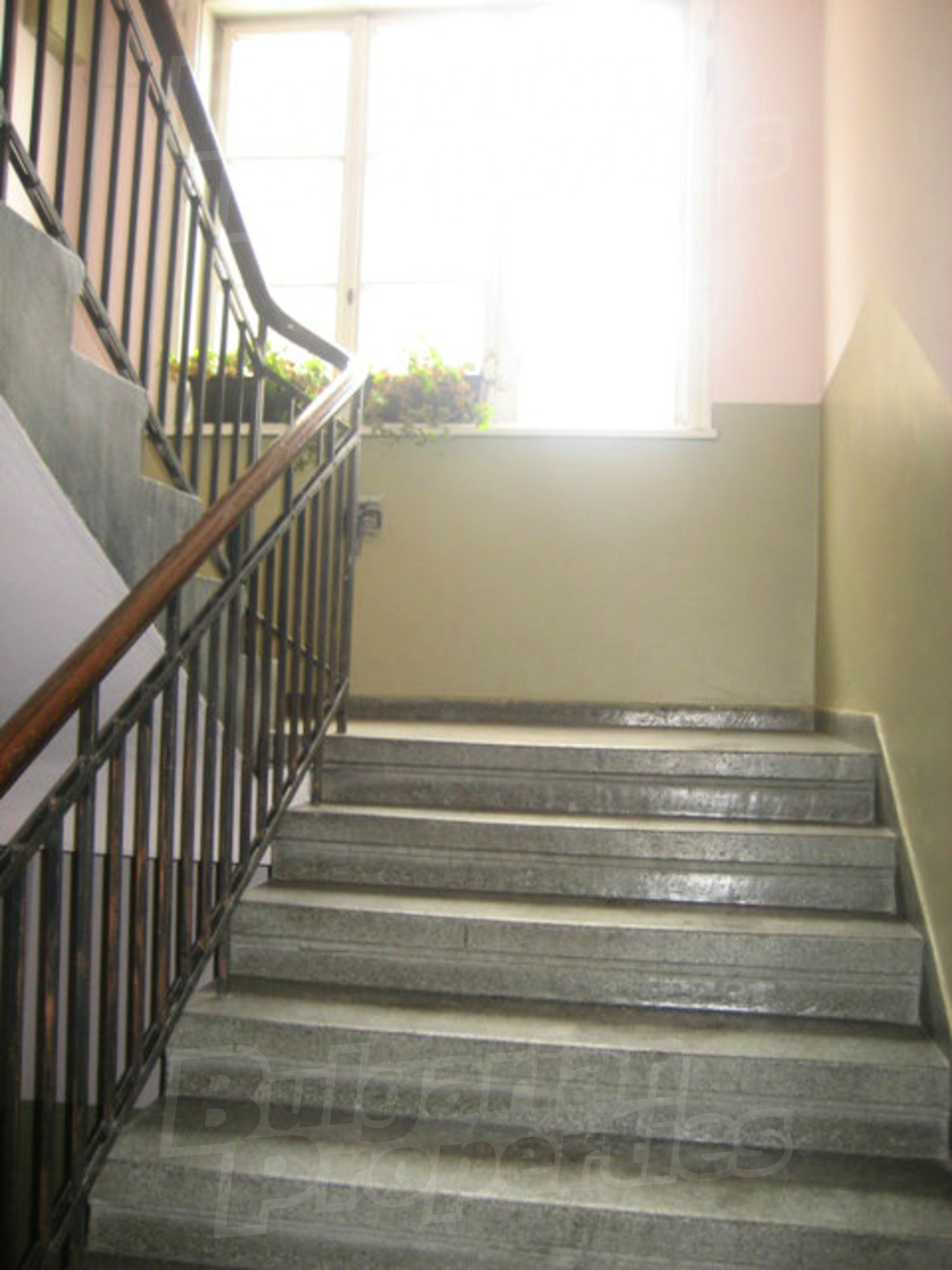 Gallery Picture 2