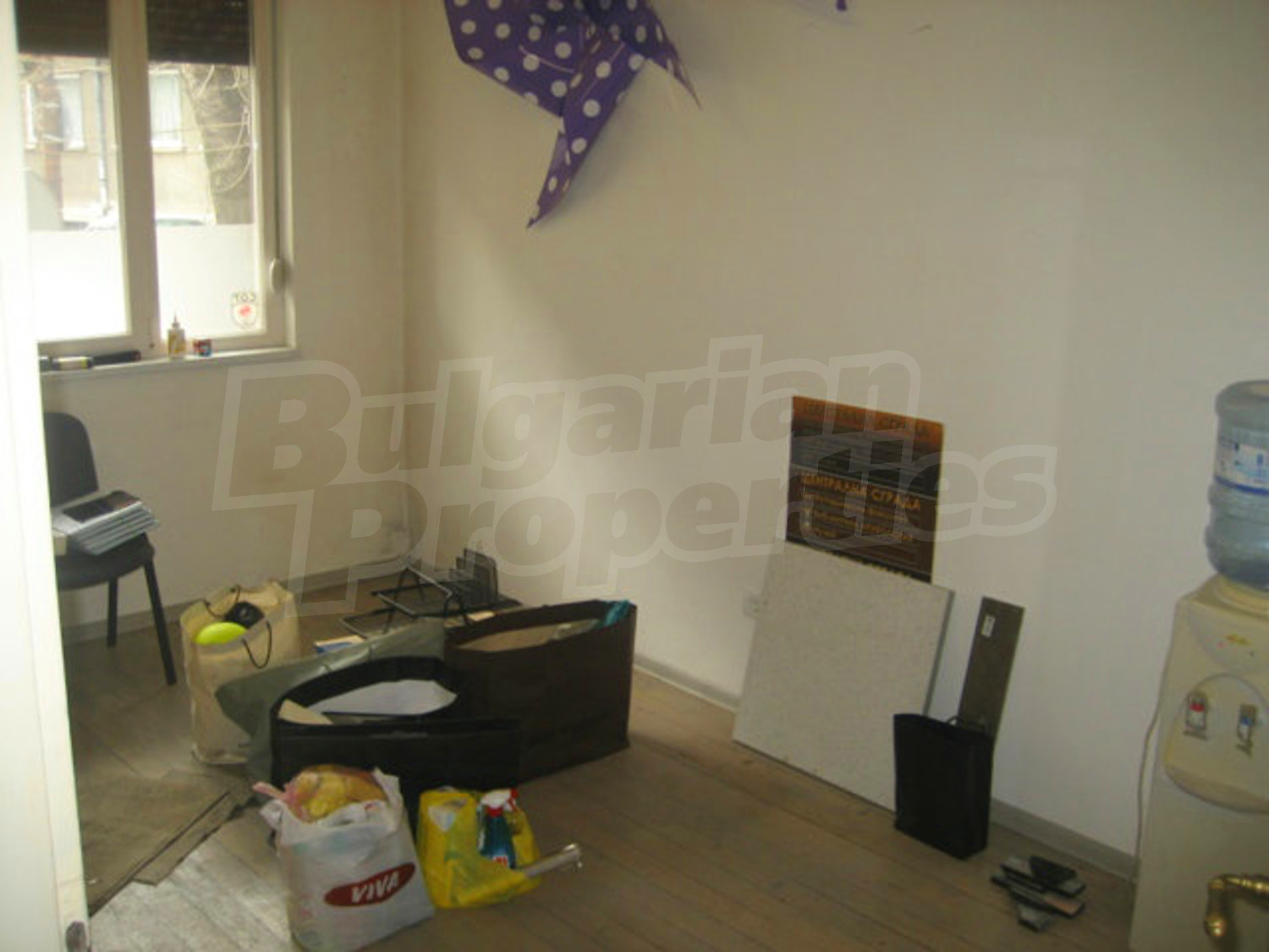 Gallery Picture 3