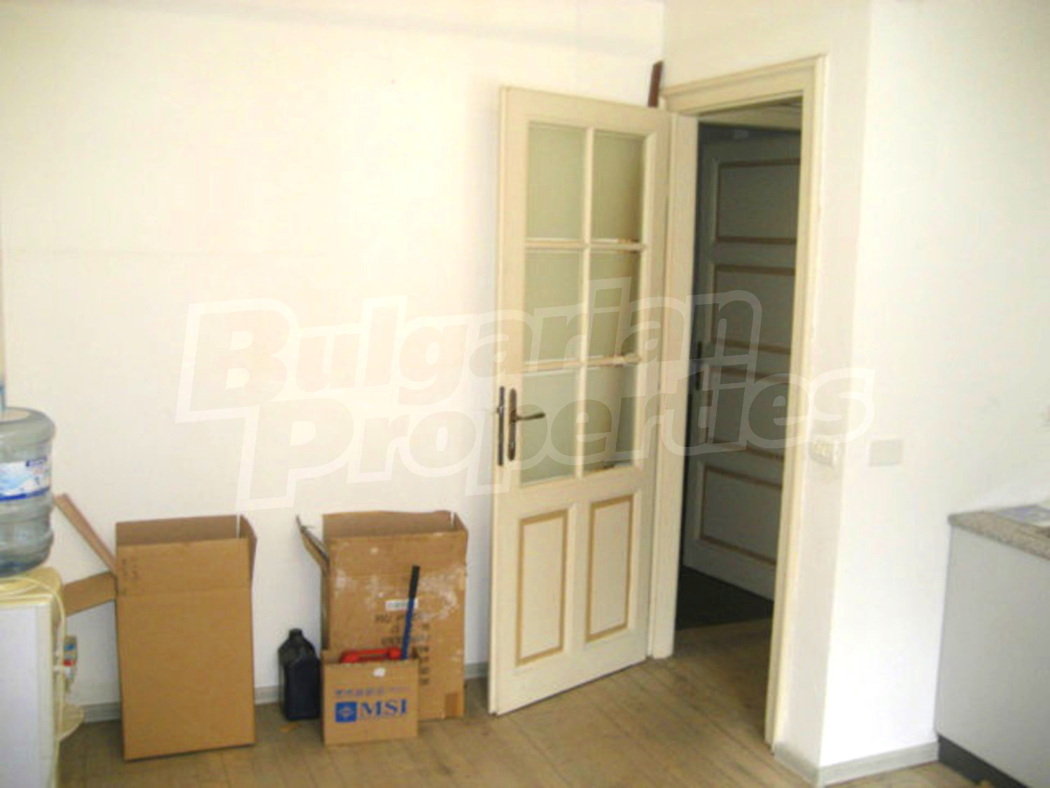 Gallery Picture 5