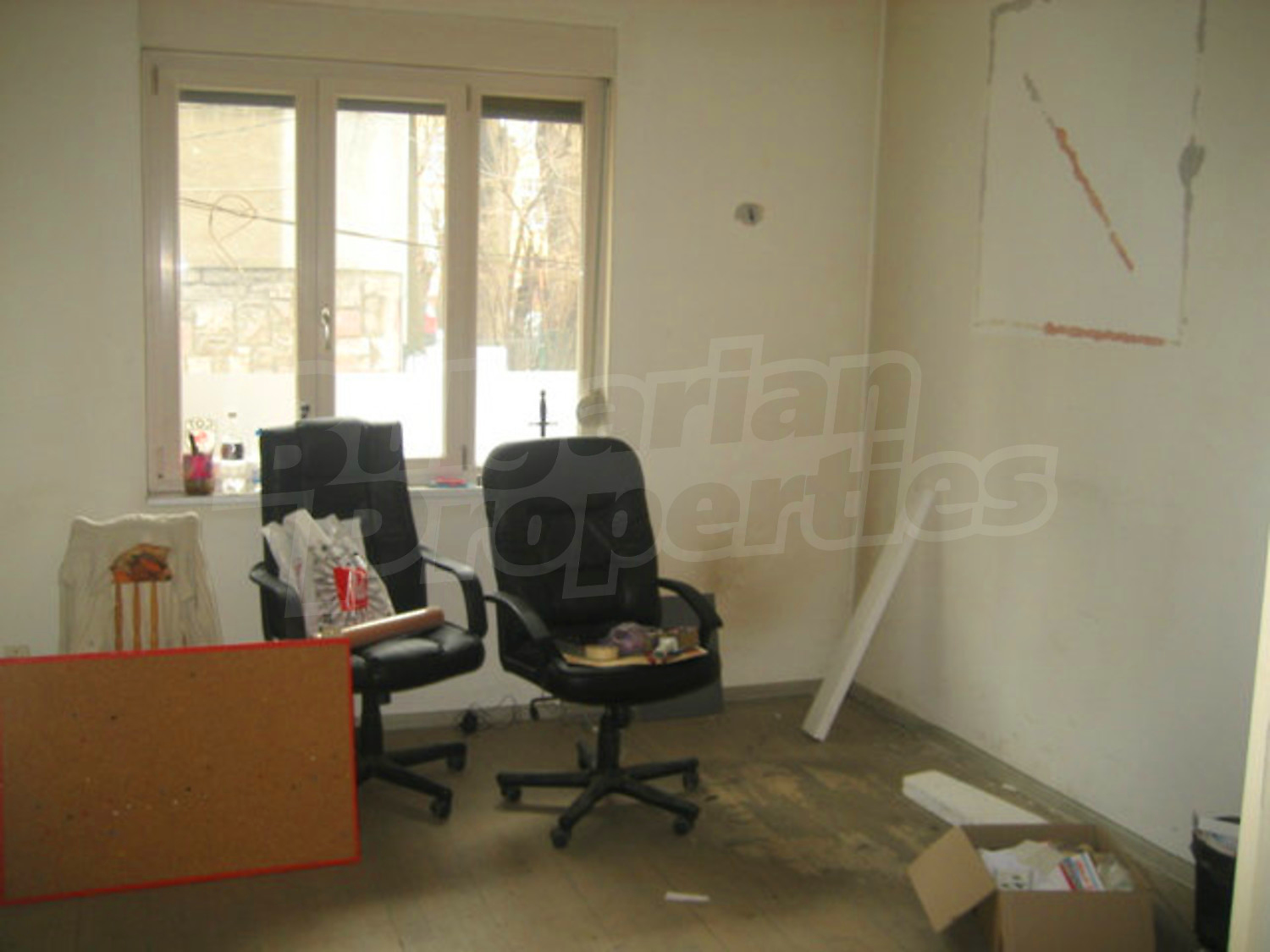 Gallery Picture 8