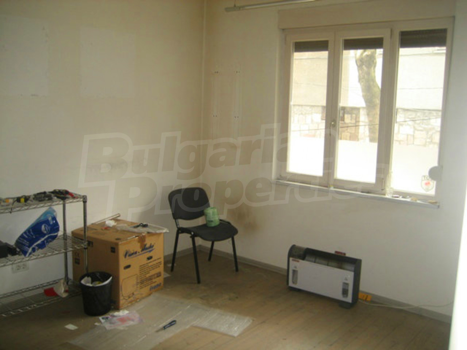 Gallery Picture 9