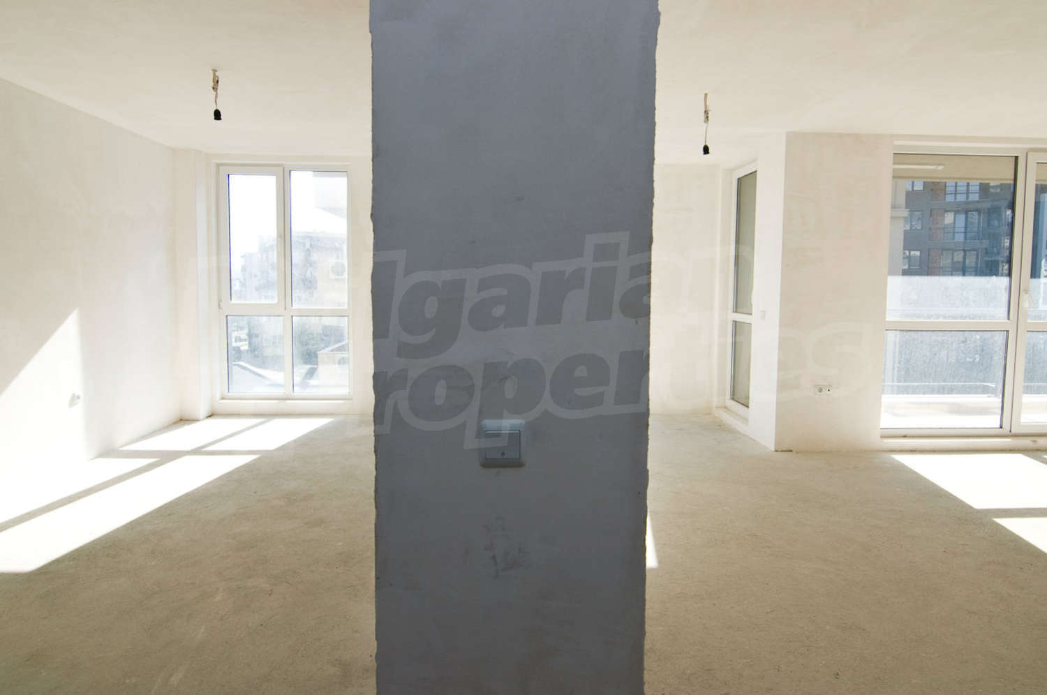 Gallery Picture 2