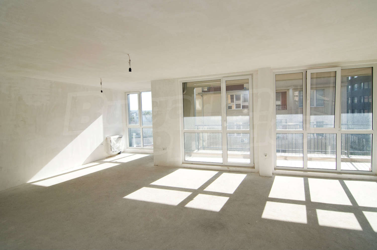 Gallery Picture 5