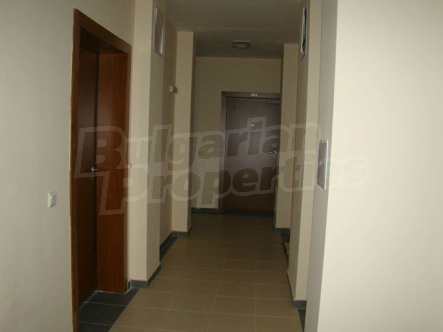 Gallery Picture 12