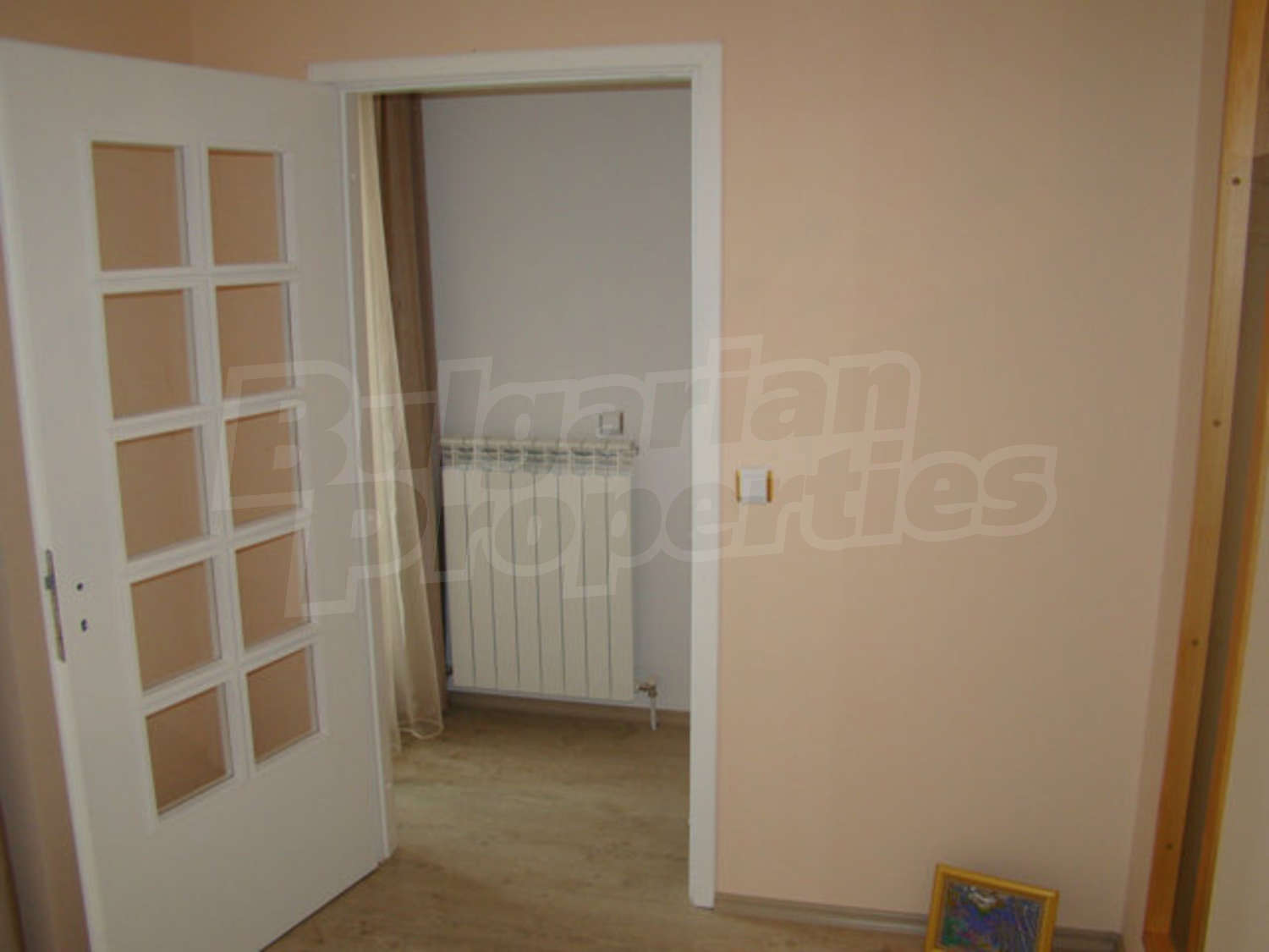 Gallery Picture 7