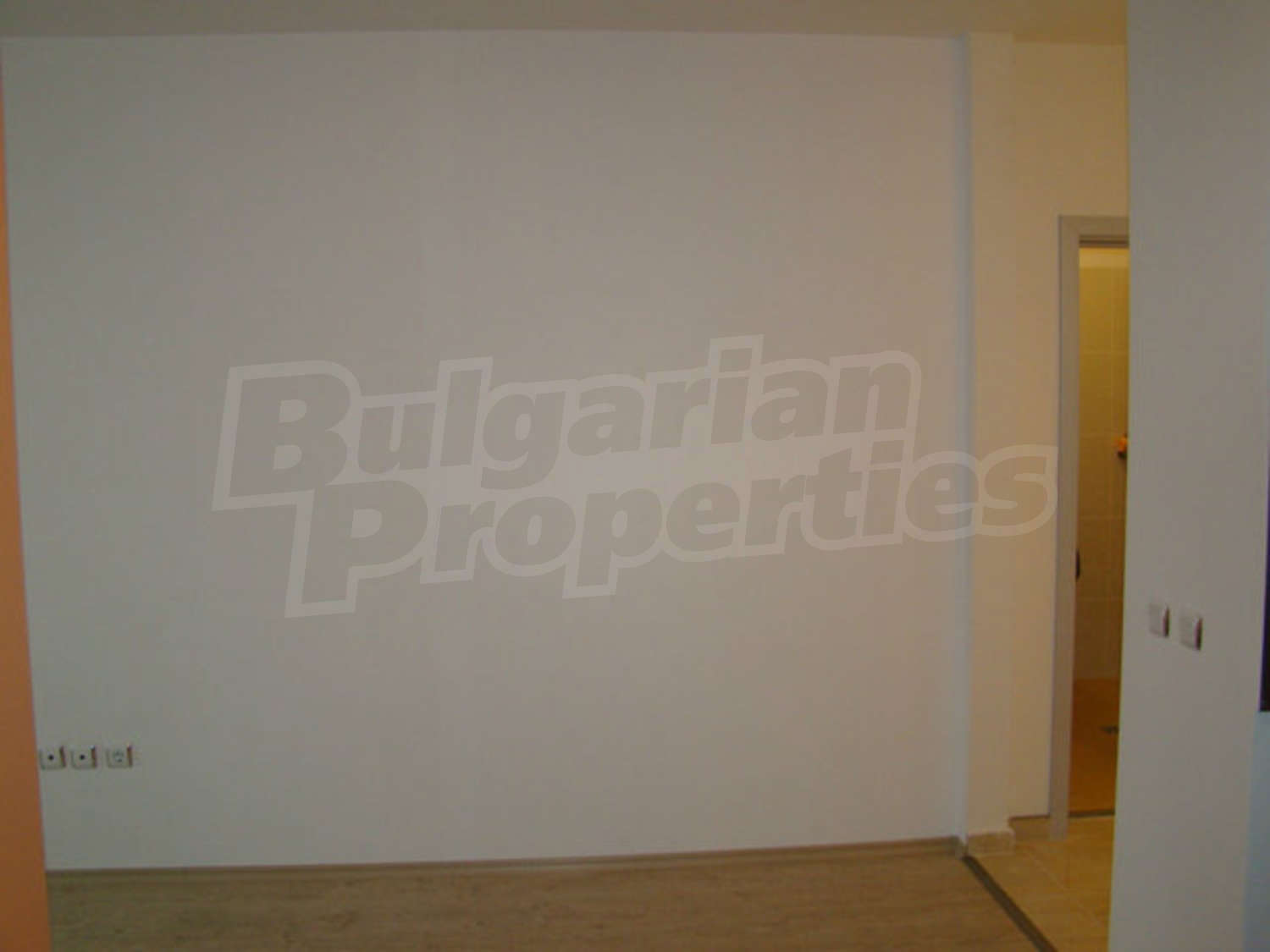 Gallery Picture 9