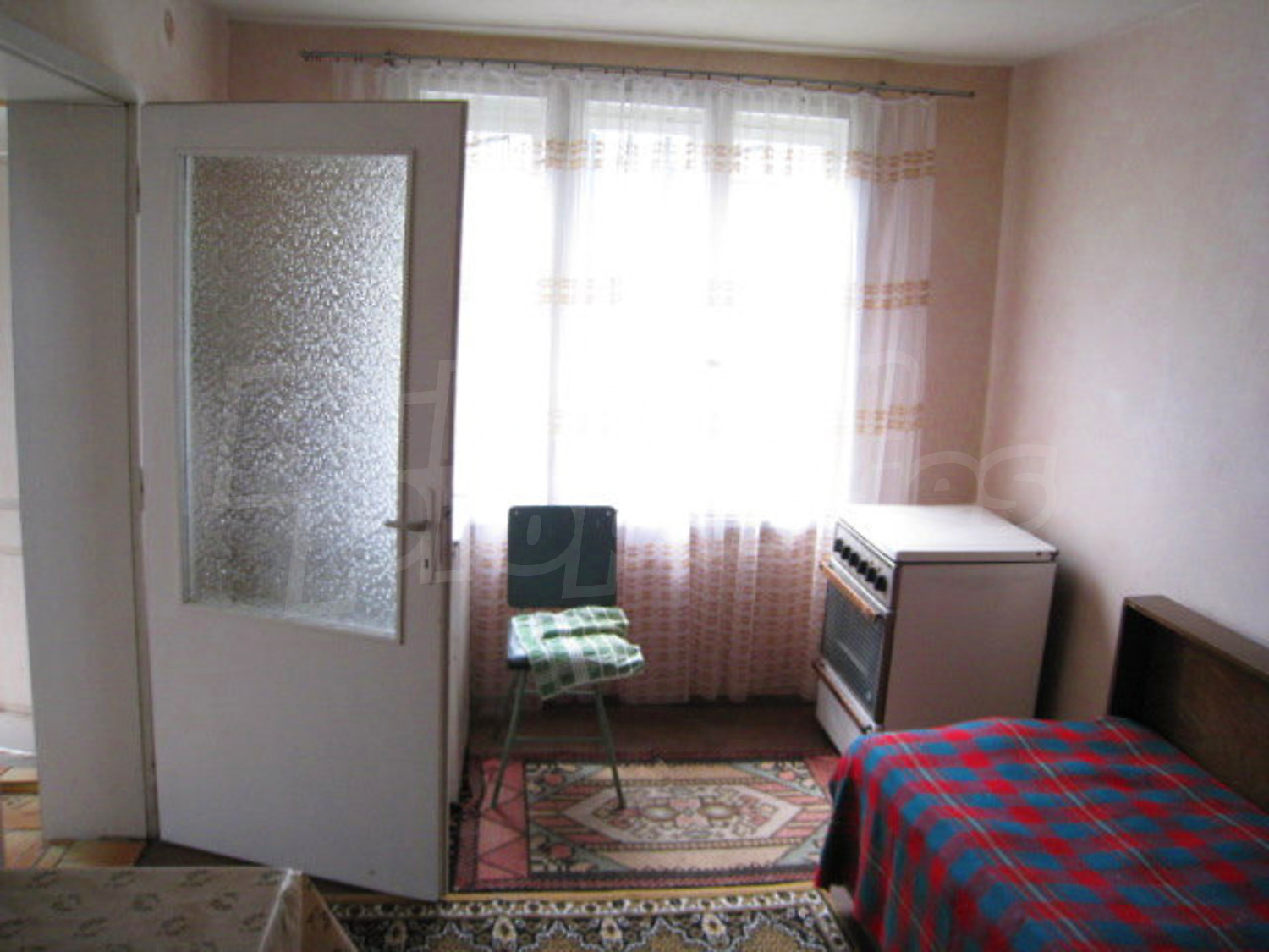 Gallery Picture 10