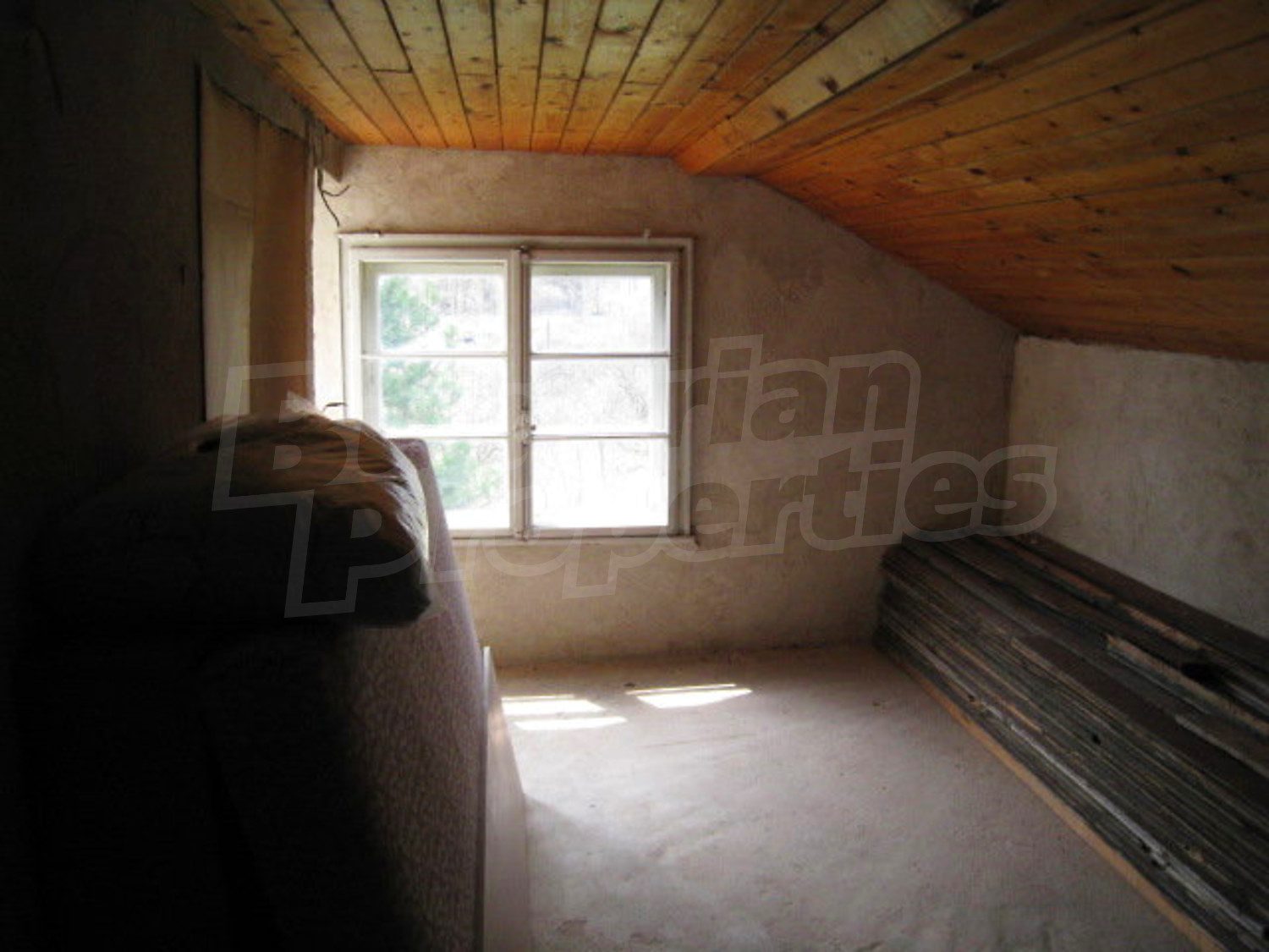 Gallery Picture 13
