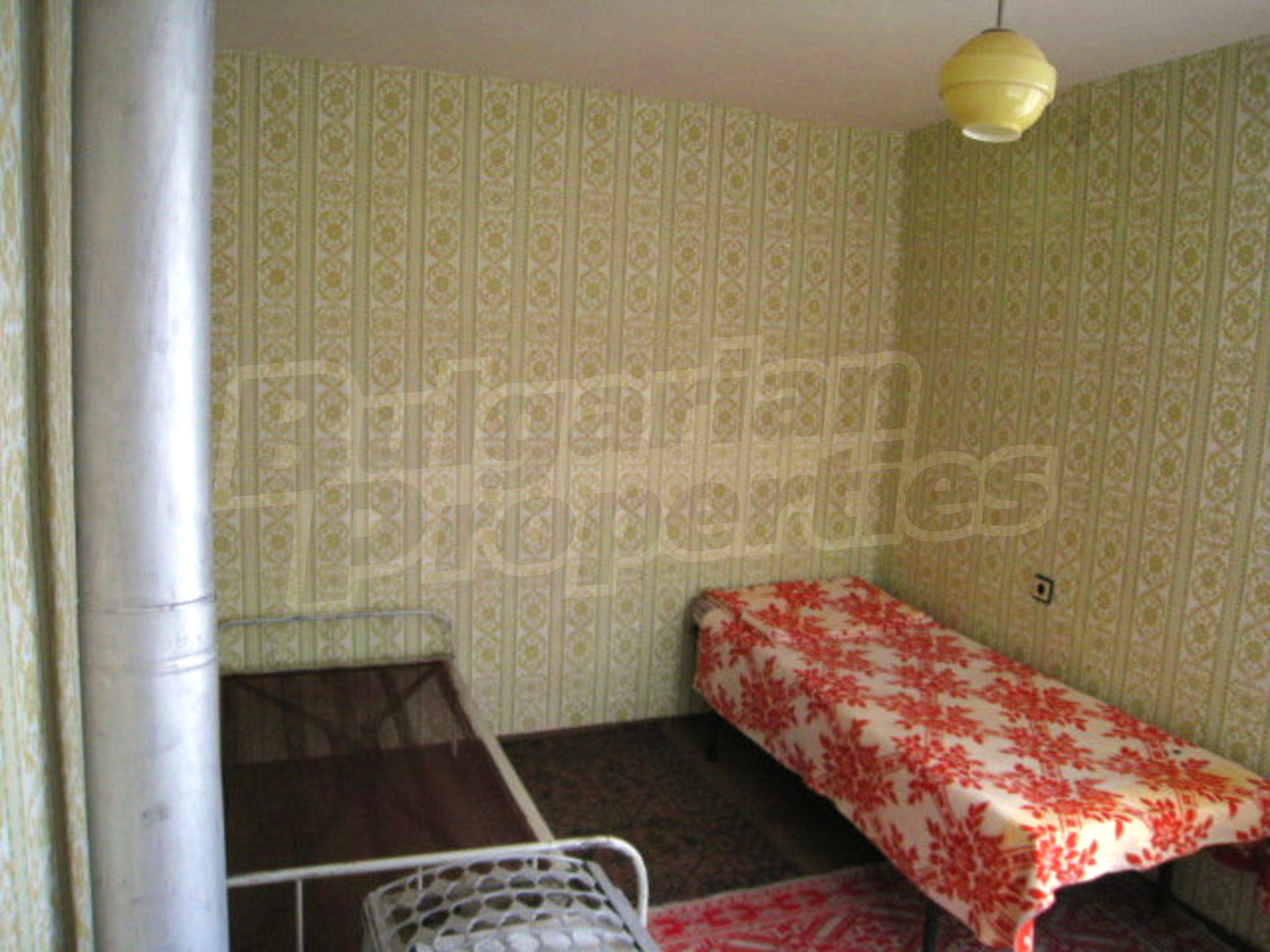 Gallery Picture 6