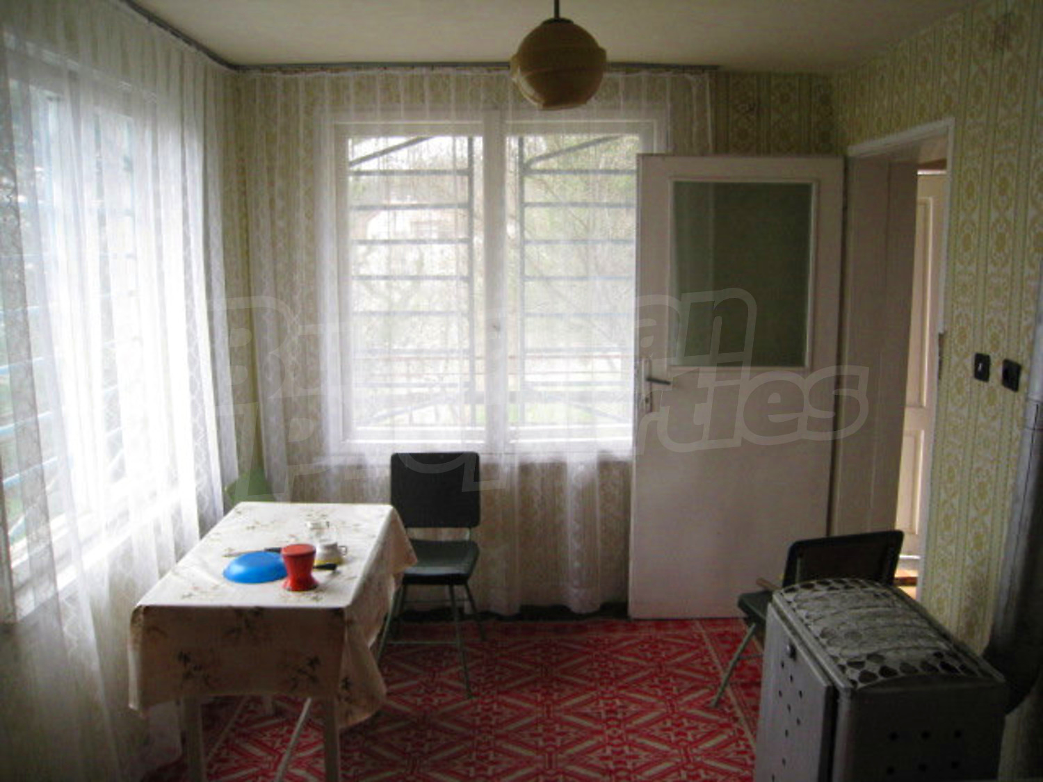 Gallery Picture 7