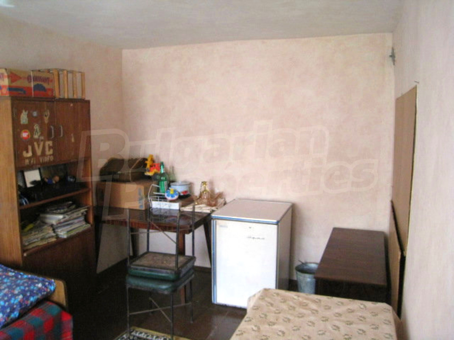 Gallery Picture 9