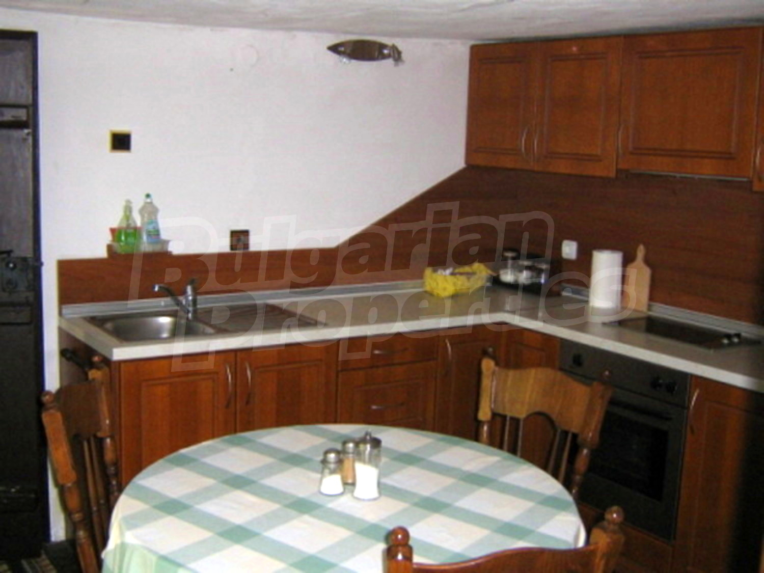 Gallery Picture 3
