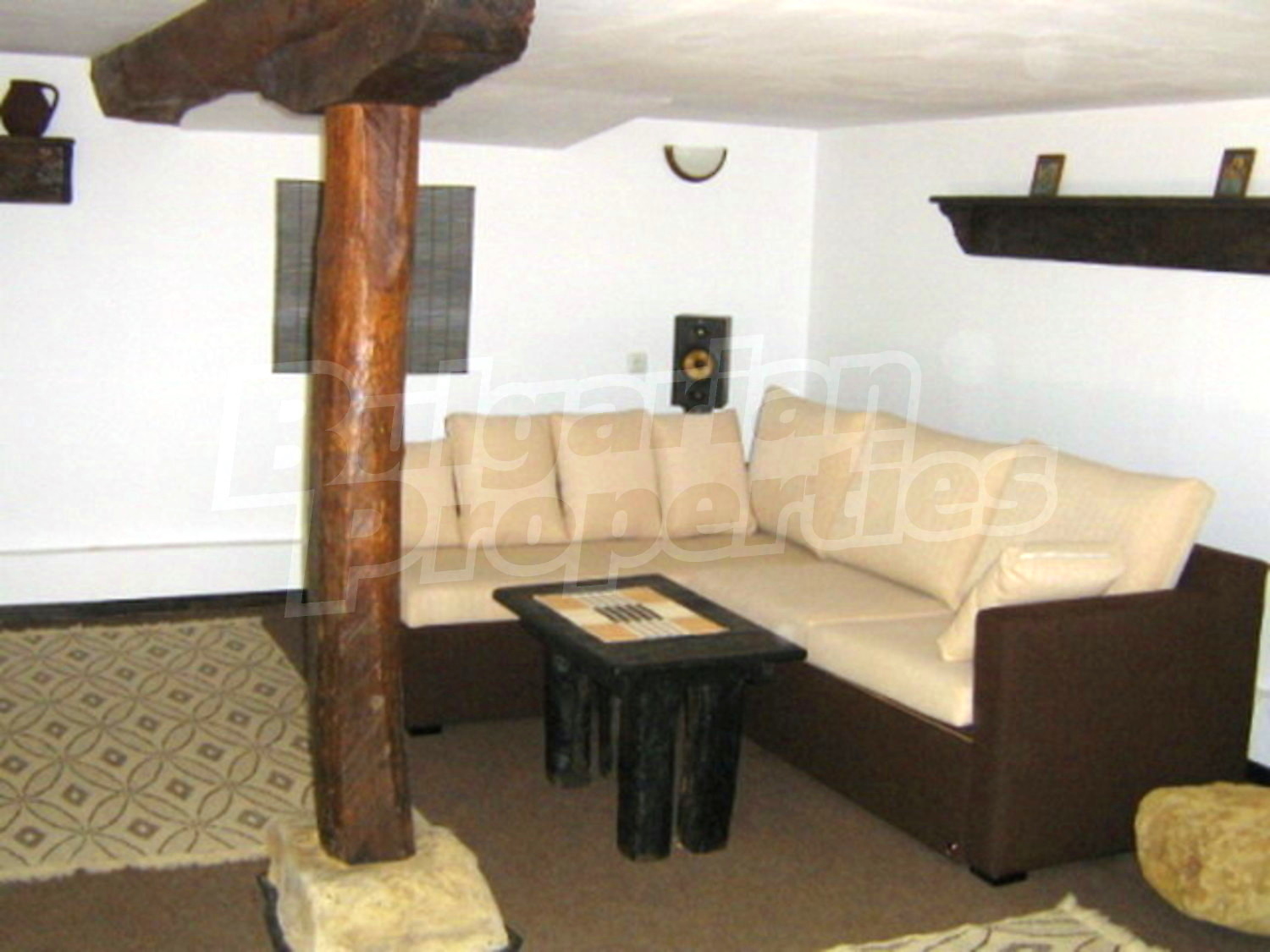 Gallery Picture 4