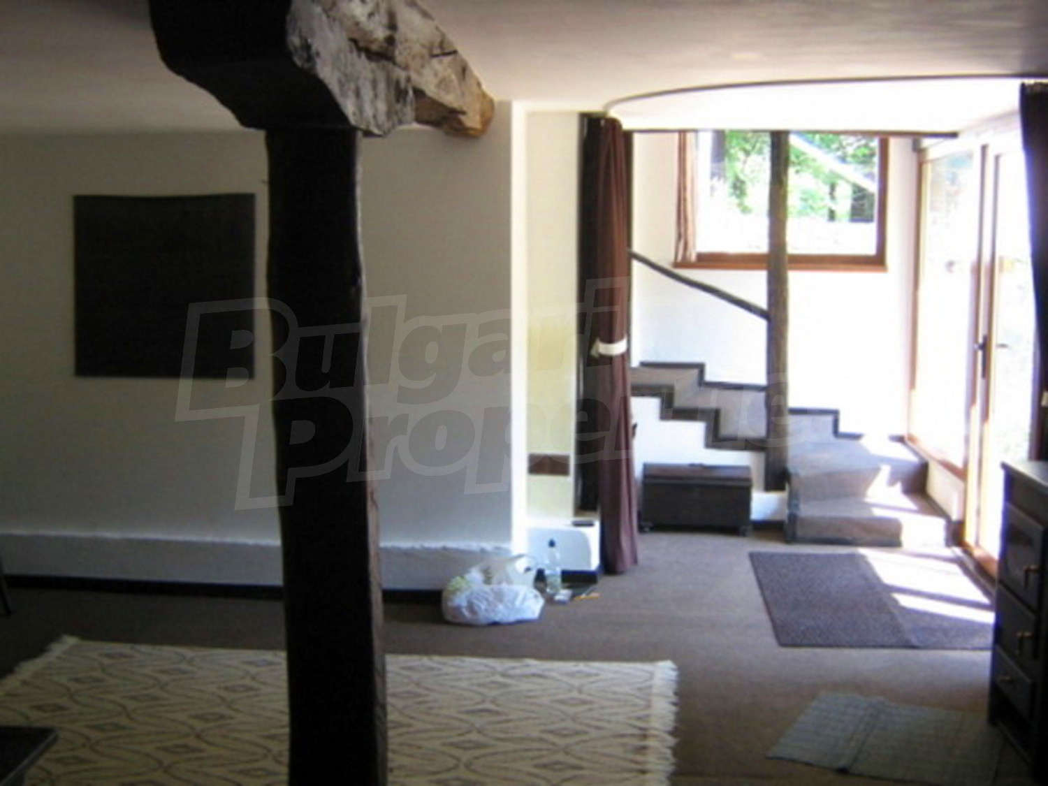 Gallery Picture 5