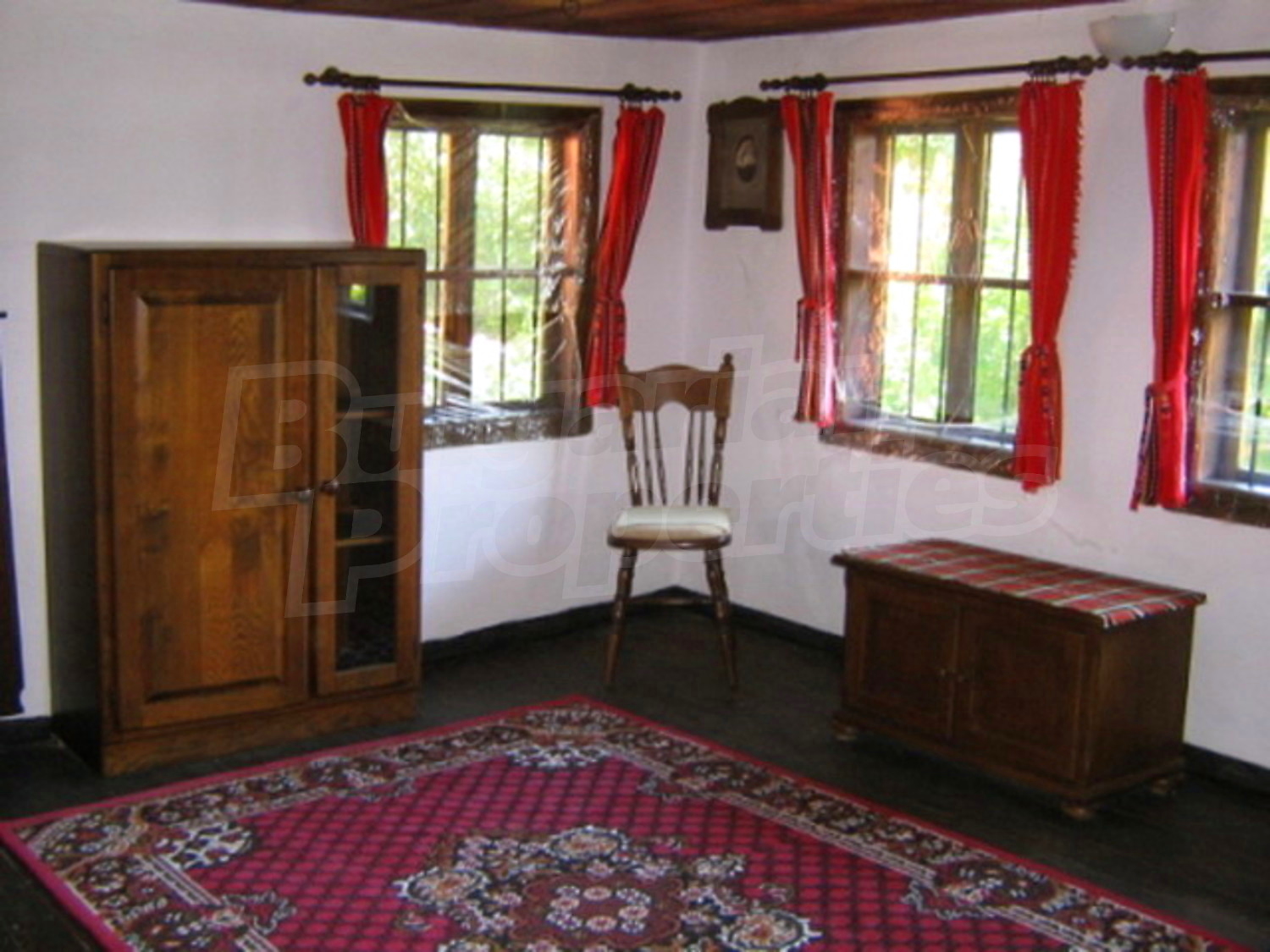 Gallery Picture 6