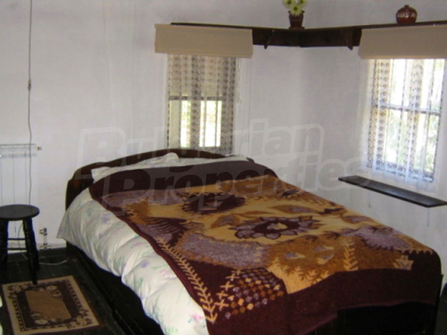 Gallery Picture 8