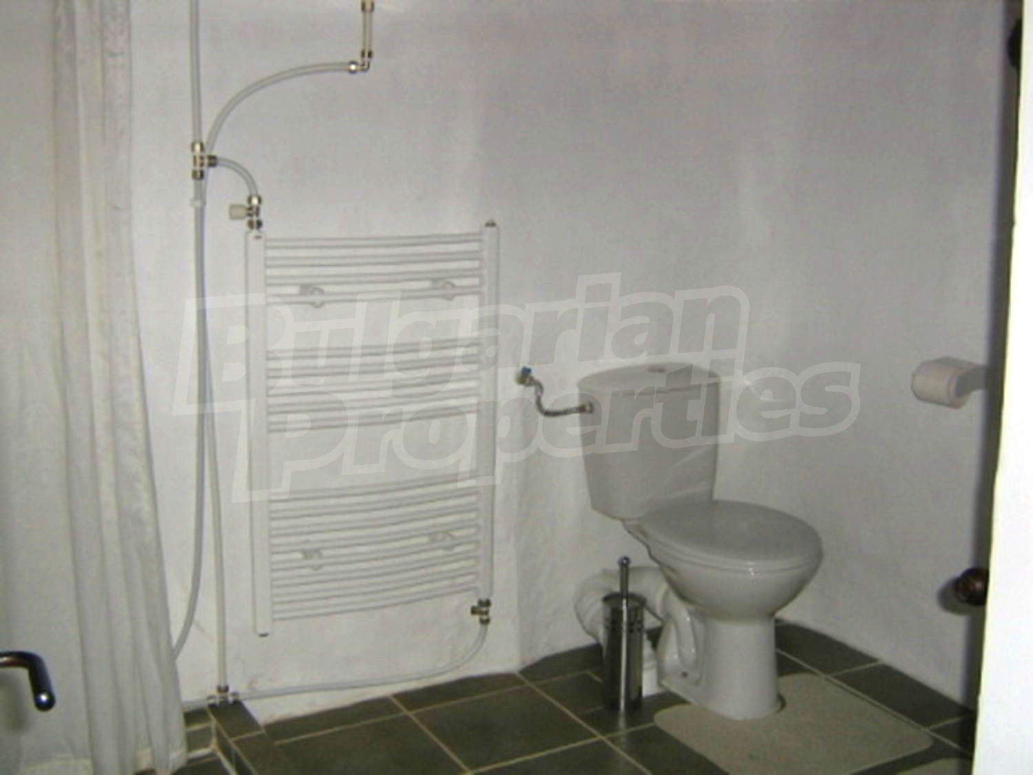 Gallery Picture 9