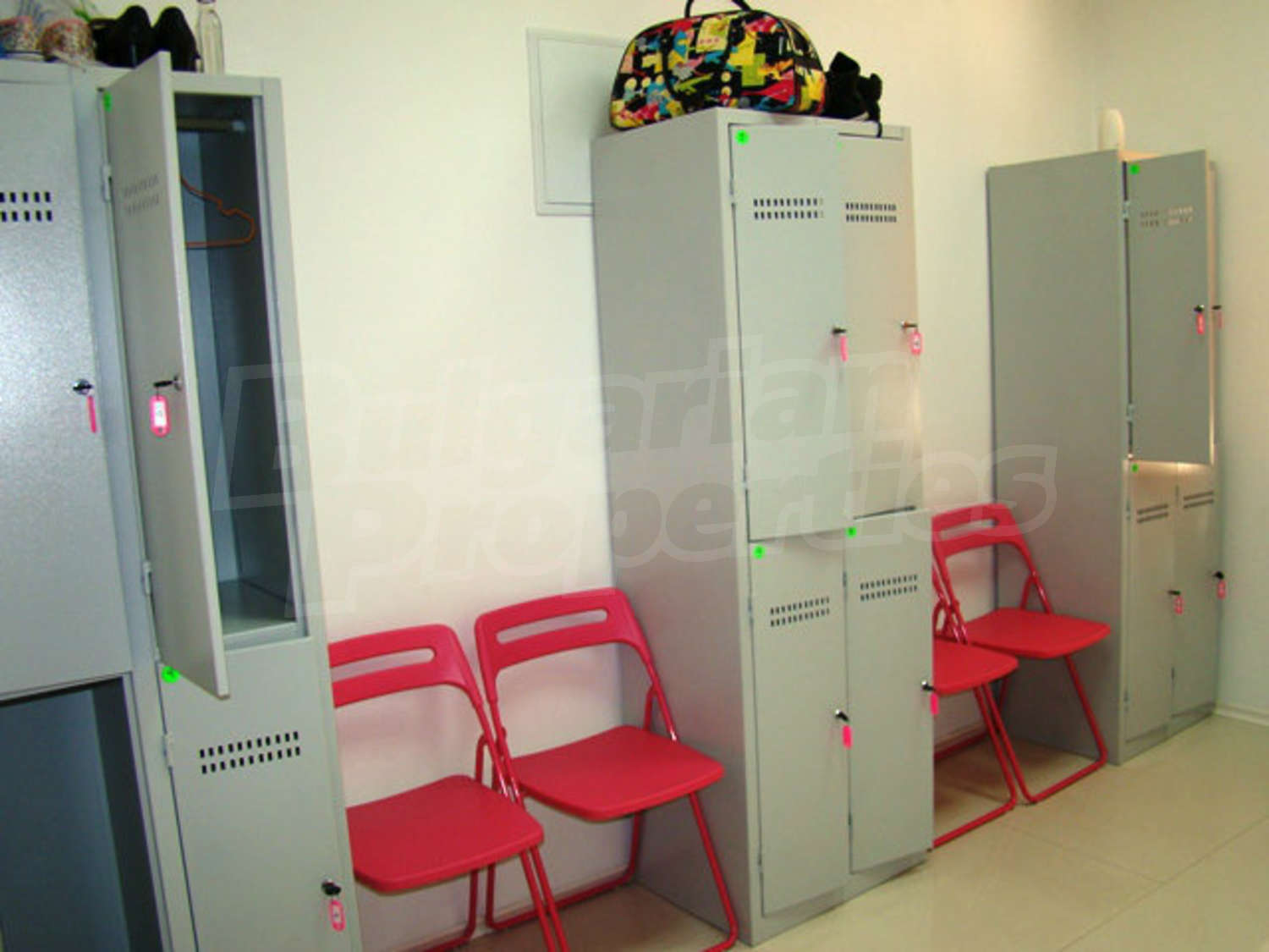 Gallery Picture 5