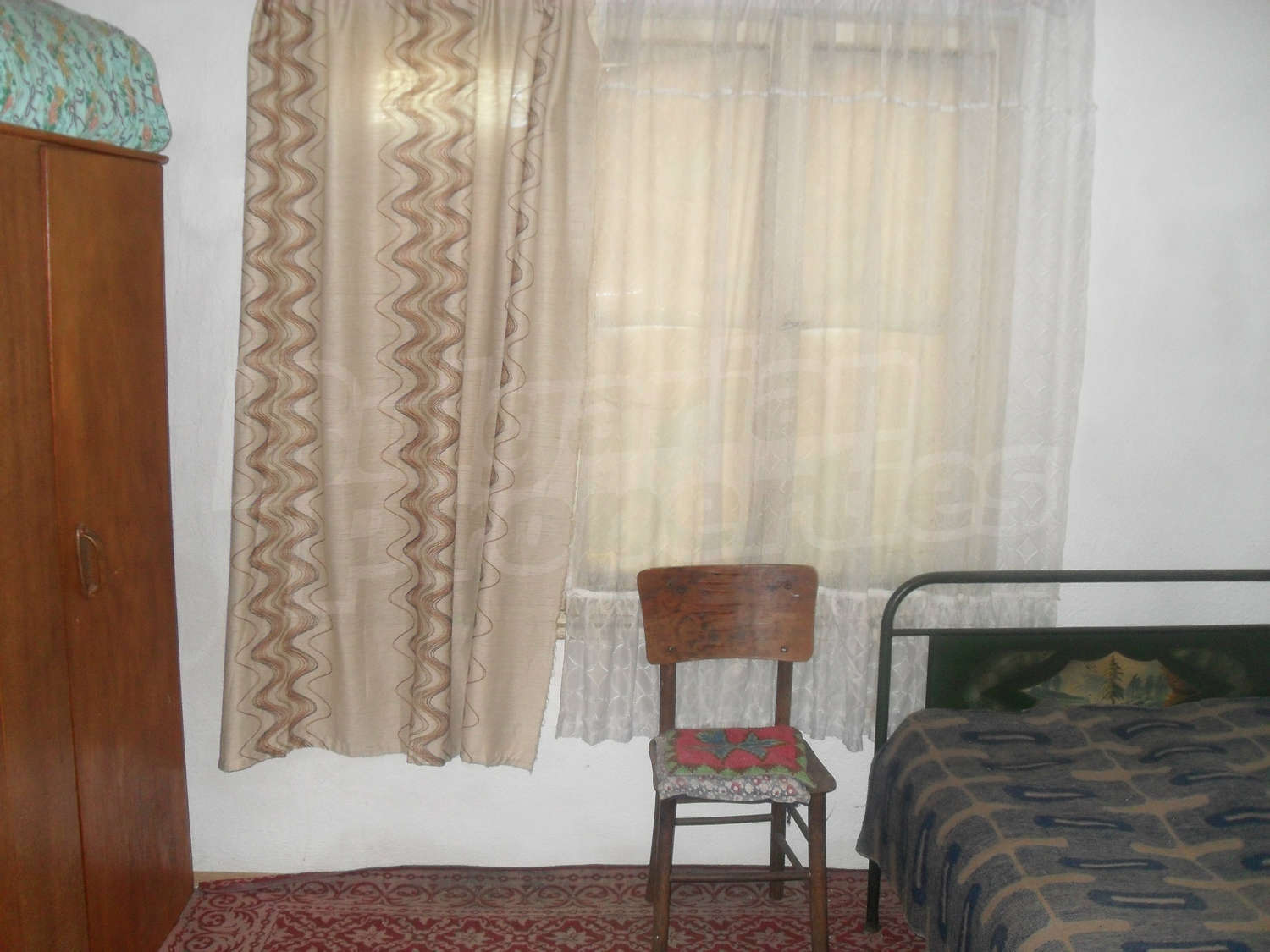 Gallery Picture 11