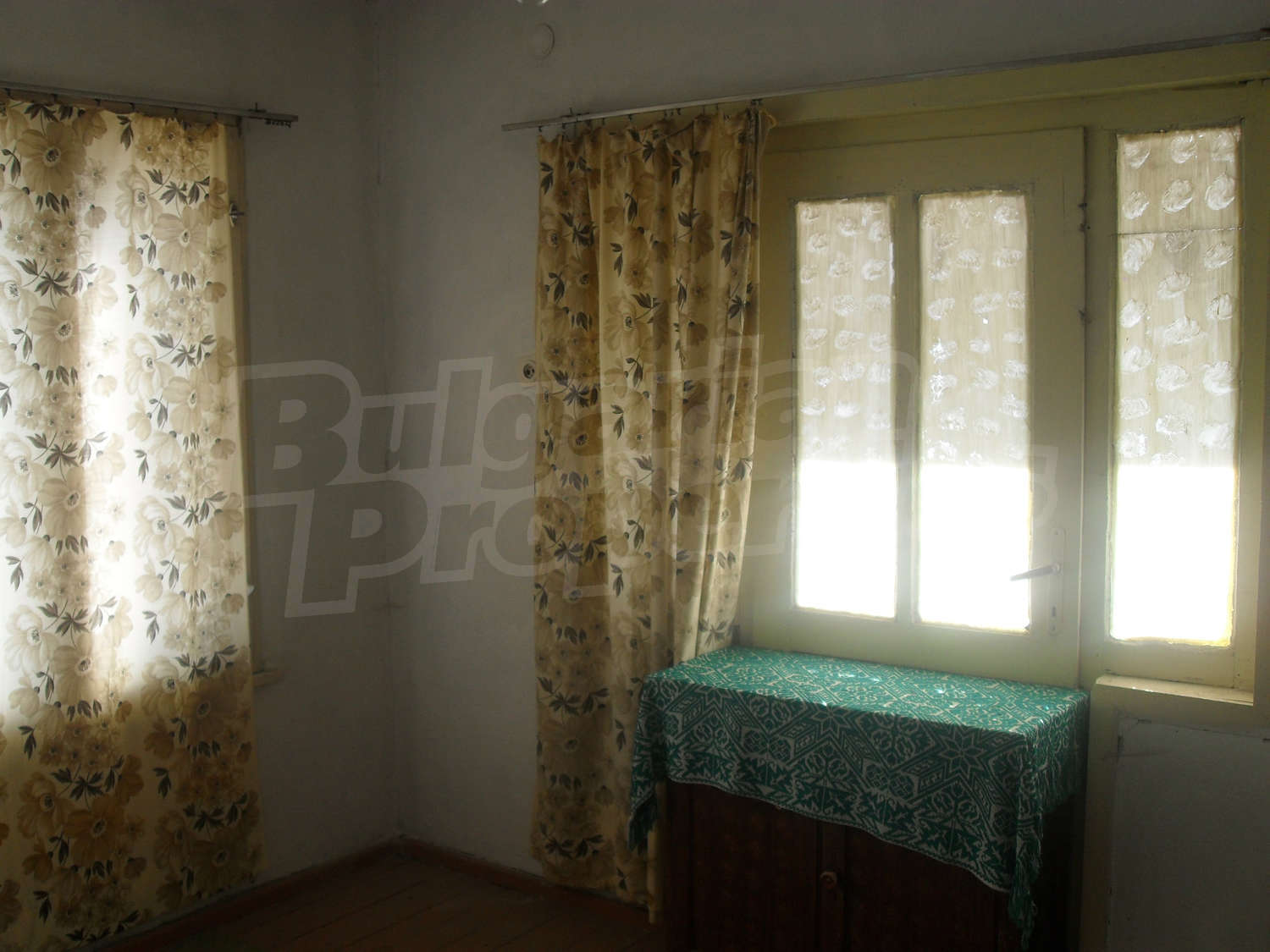 Gallery Picture 14