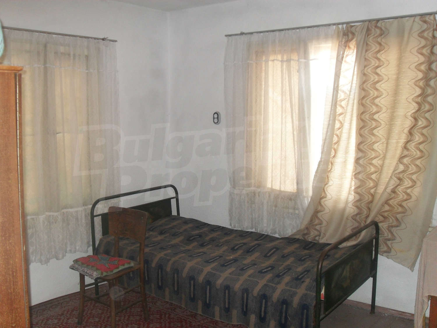 Gallery Picture 15