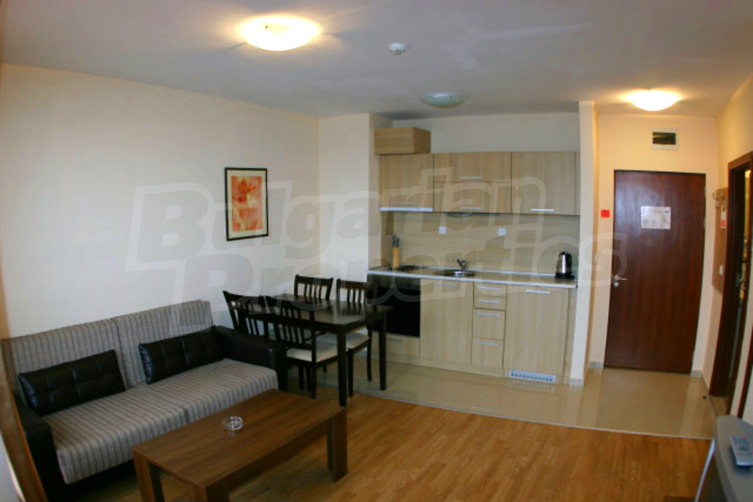 Gallery Picture 3