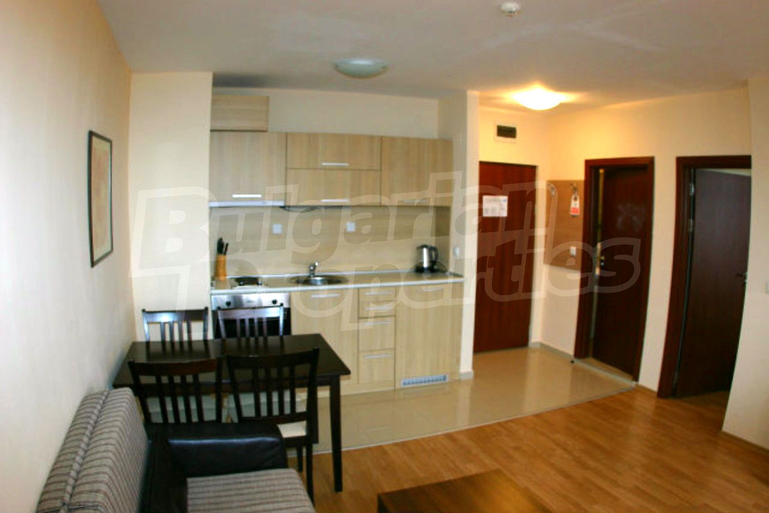 Gallery Picture 5