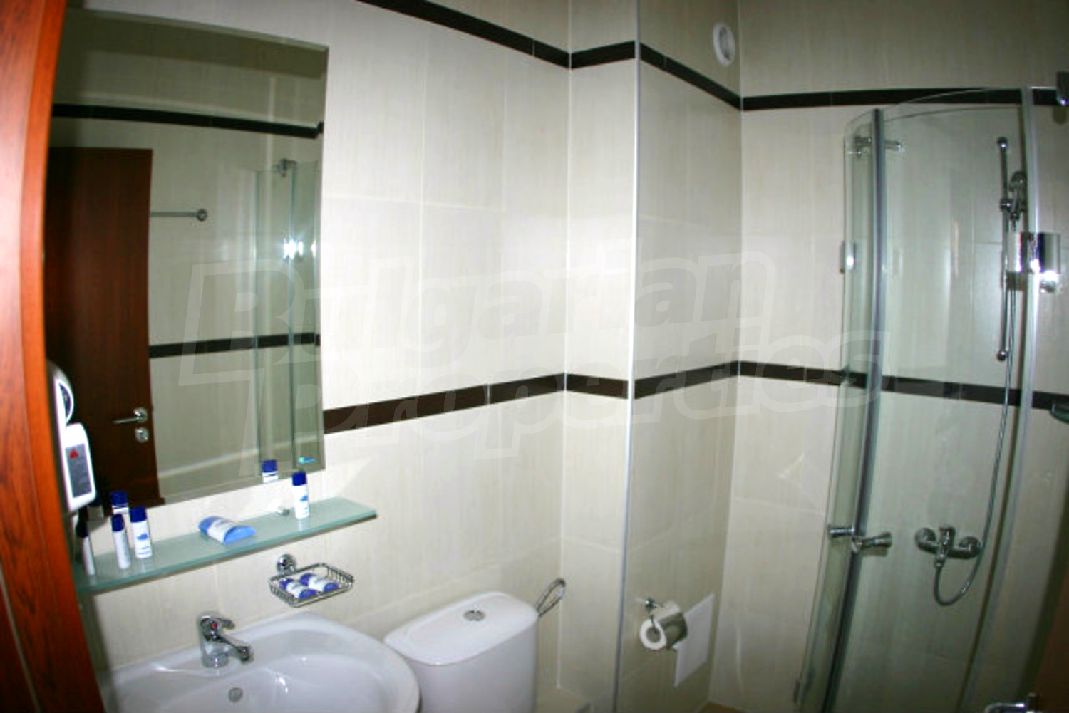 Gallery Picture 9