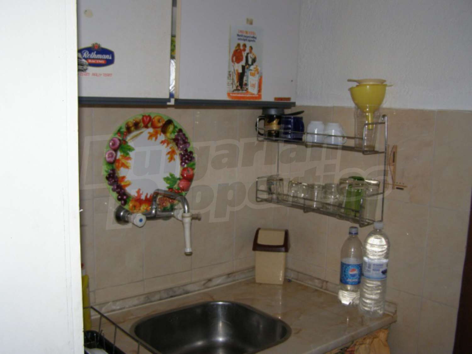 Gallery Picture 10