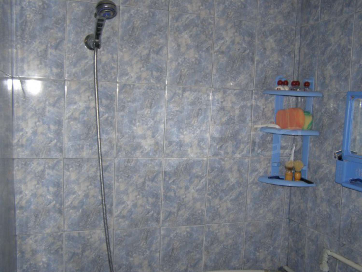 Gallery Picture 11
