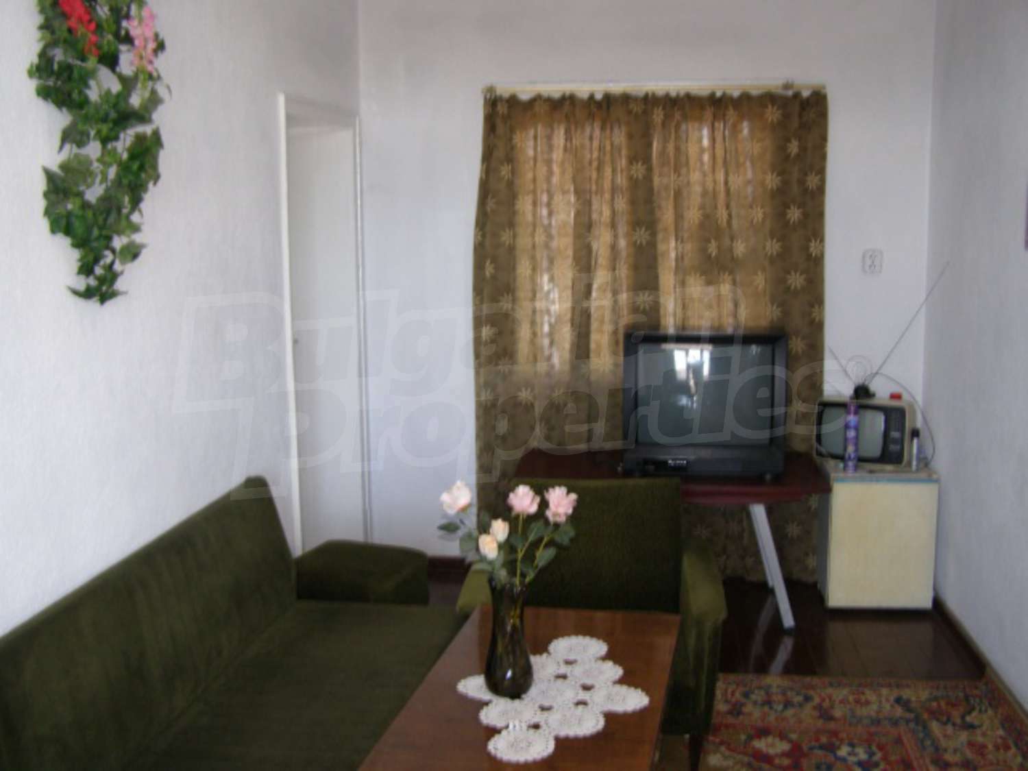 Gallery Picture 12