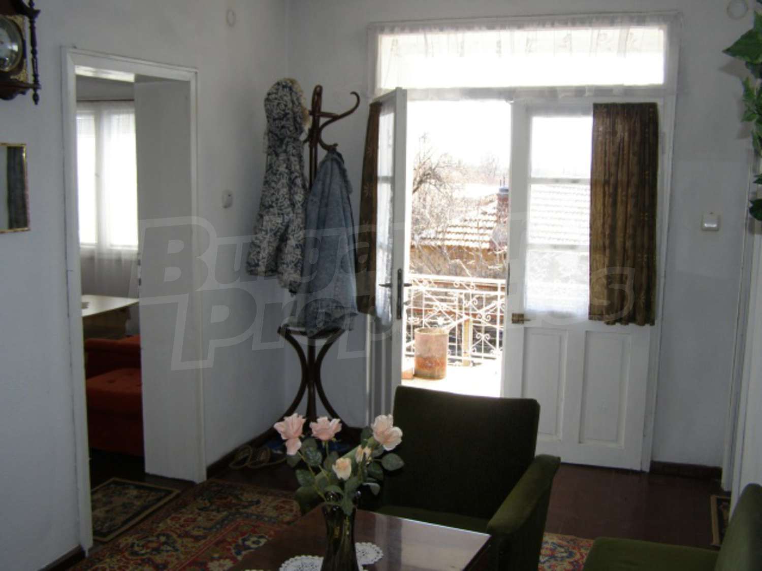 Gallery Picture 13