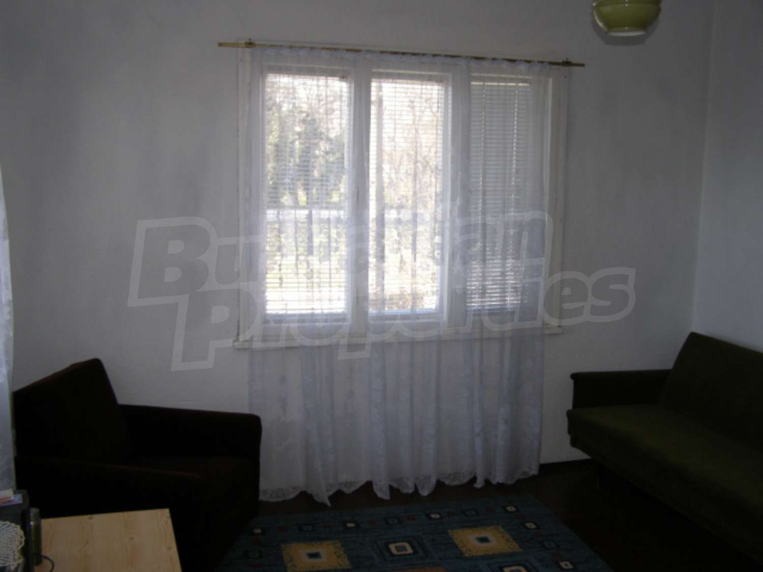 Gallery Picture 14