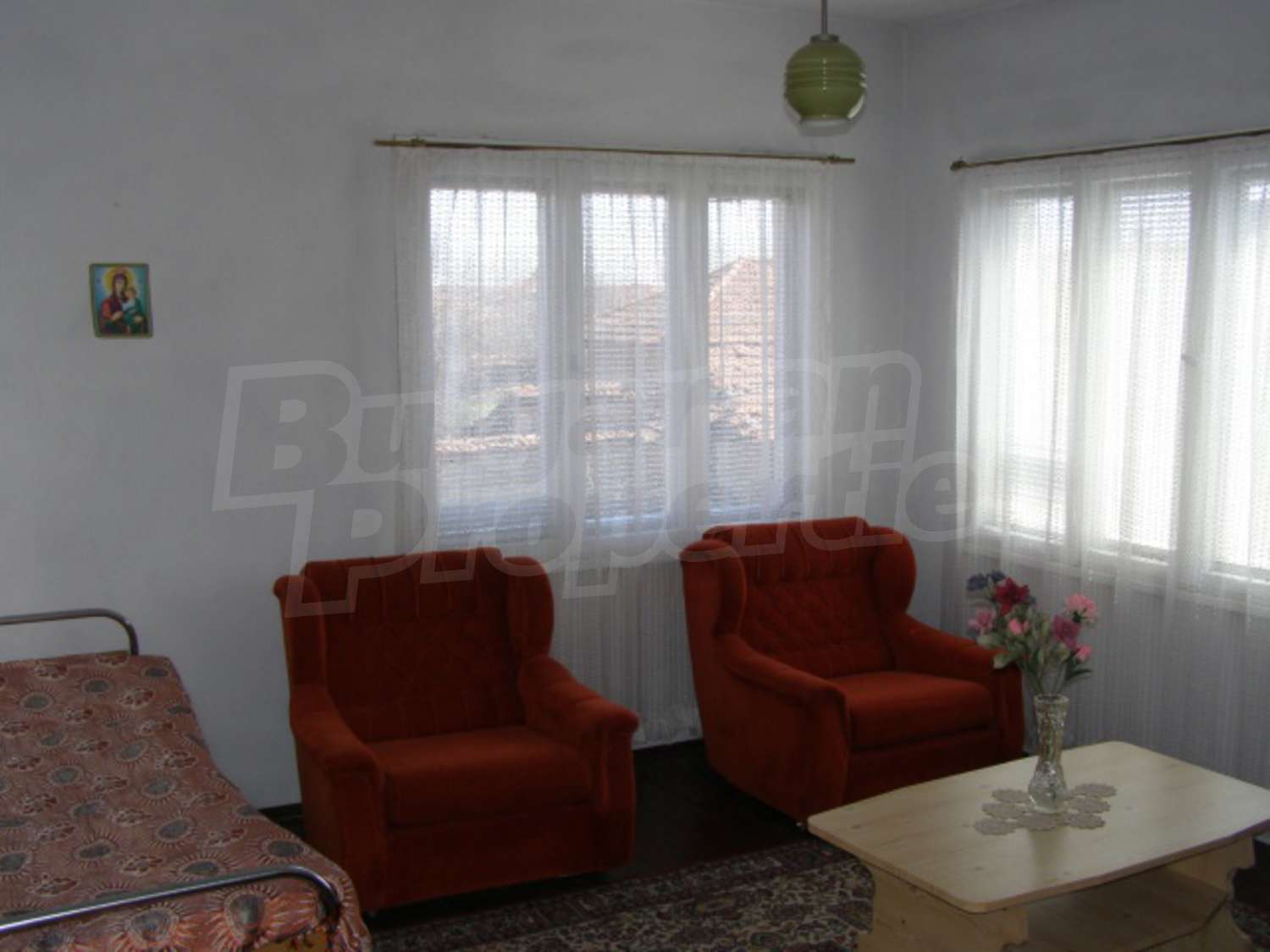 Gallery Picture 15