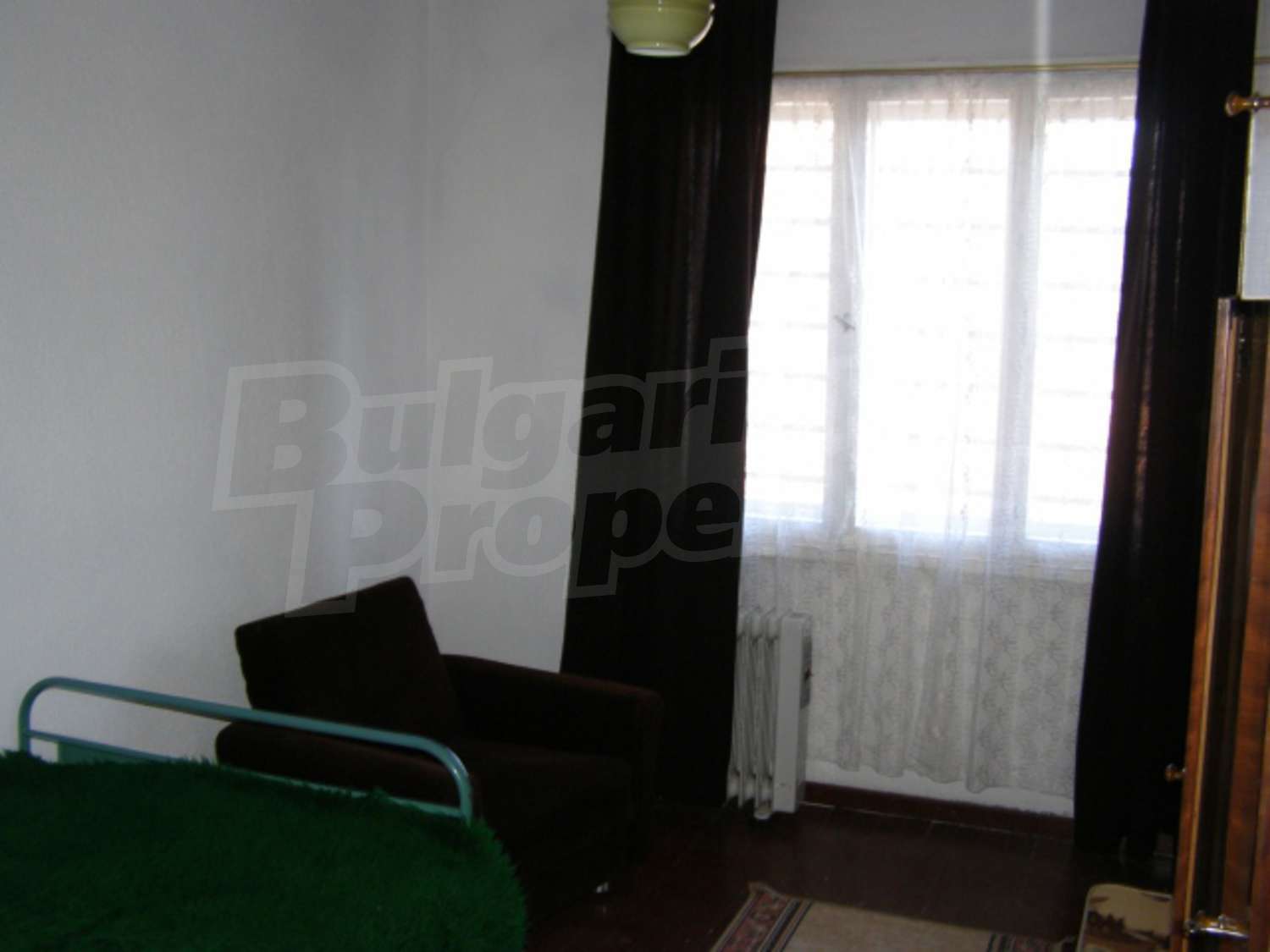 Gallery Picture 16
